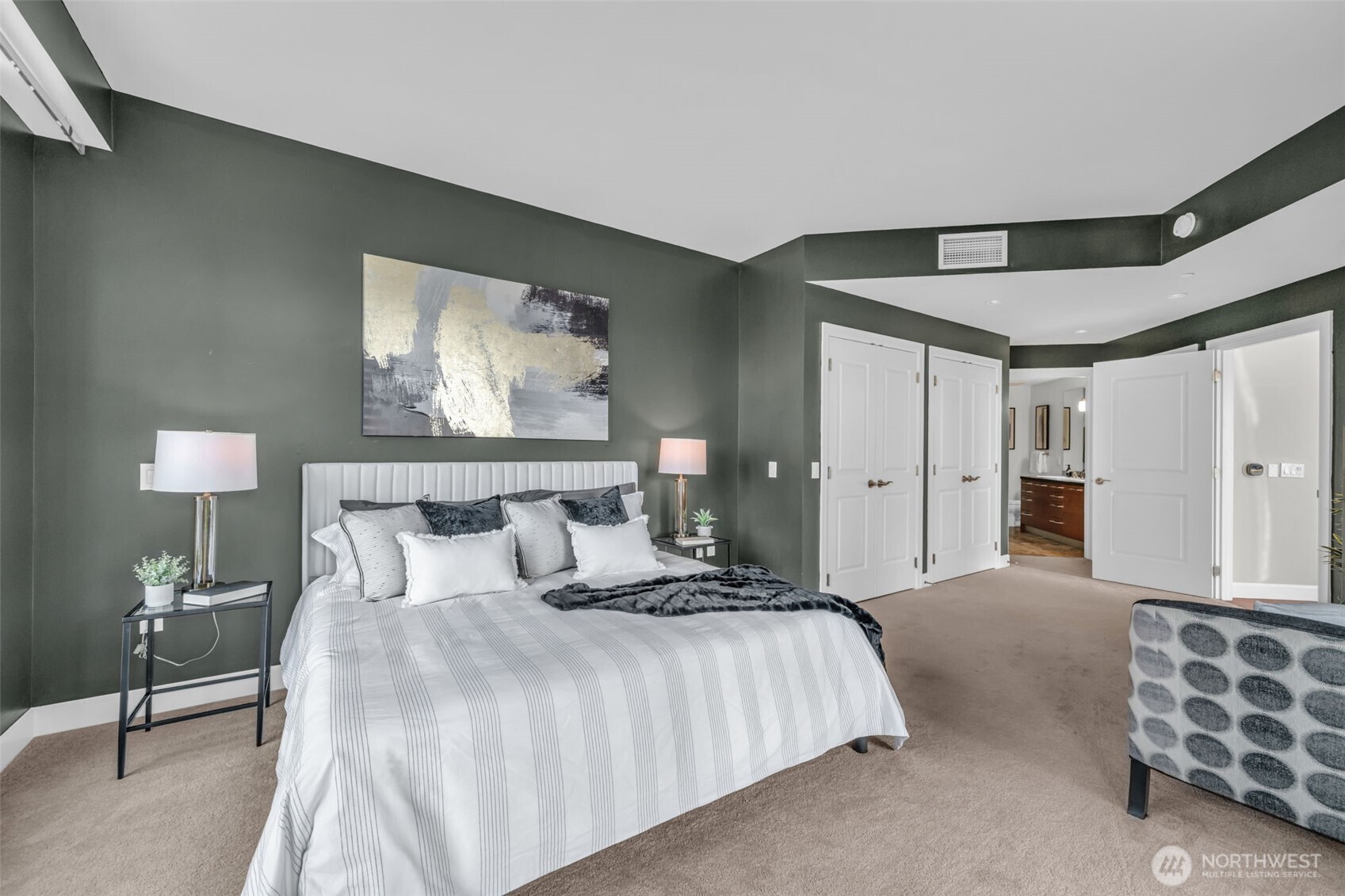 1920 4th Avenue Unit: 602