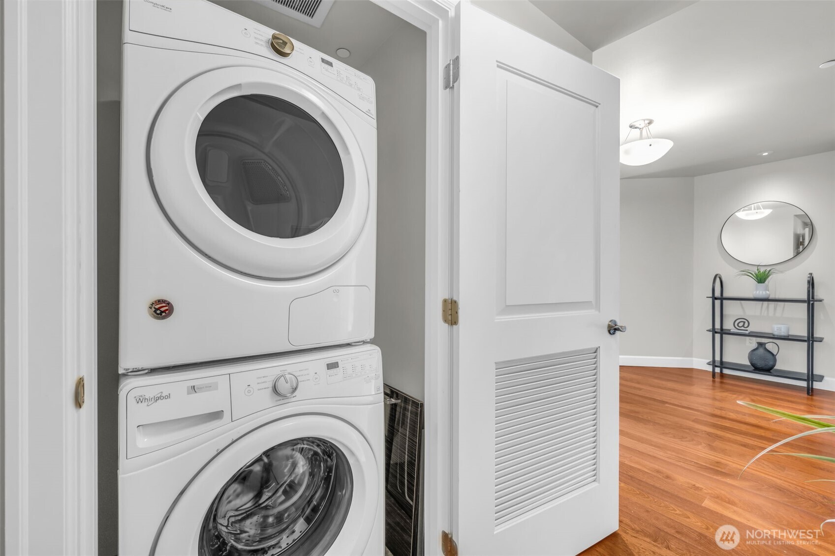 1920 4th Avenue Unit: 602