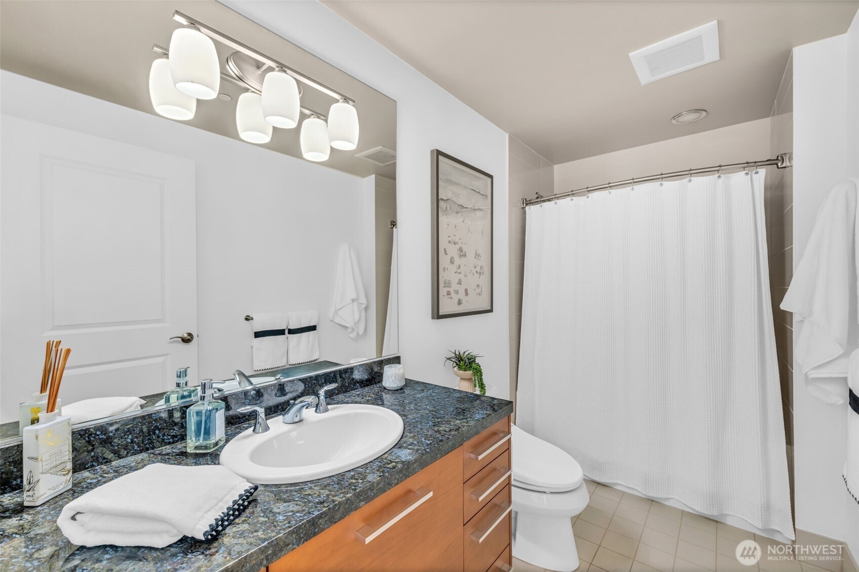 1920 4th Avenue Unit: 602