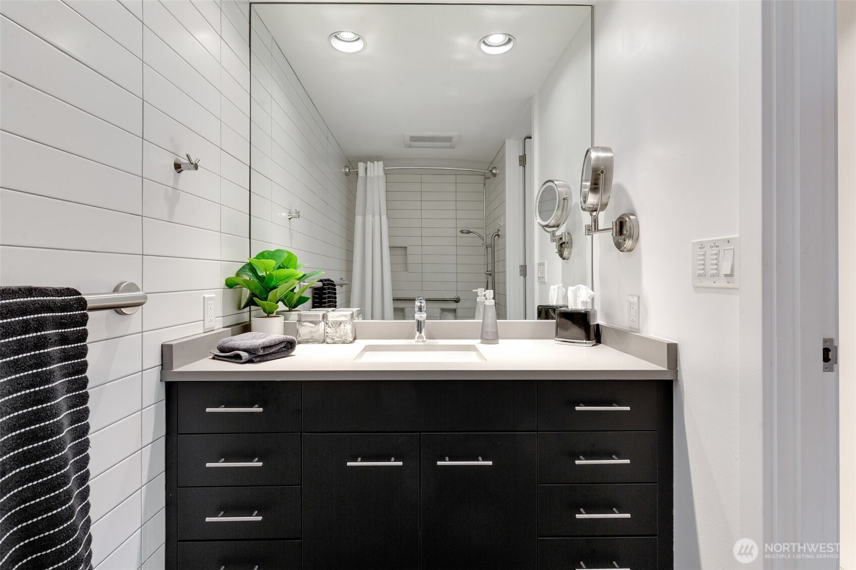 98 Union Street Unit: 206