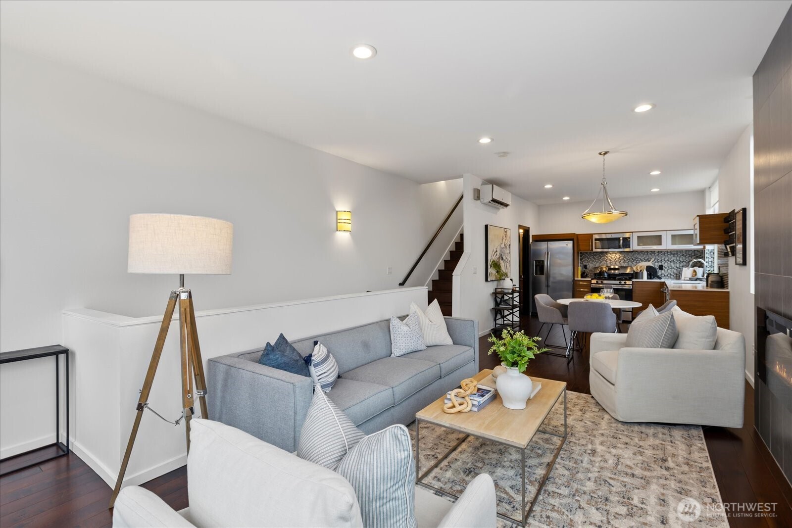 206 22nd Avenue Unit: A