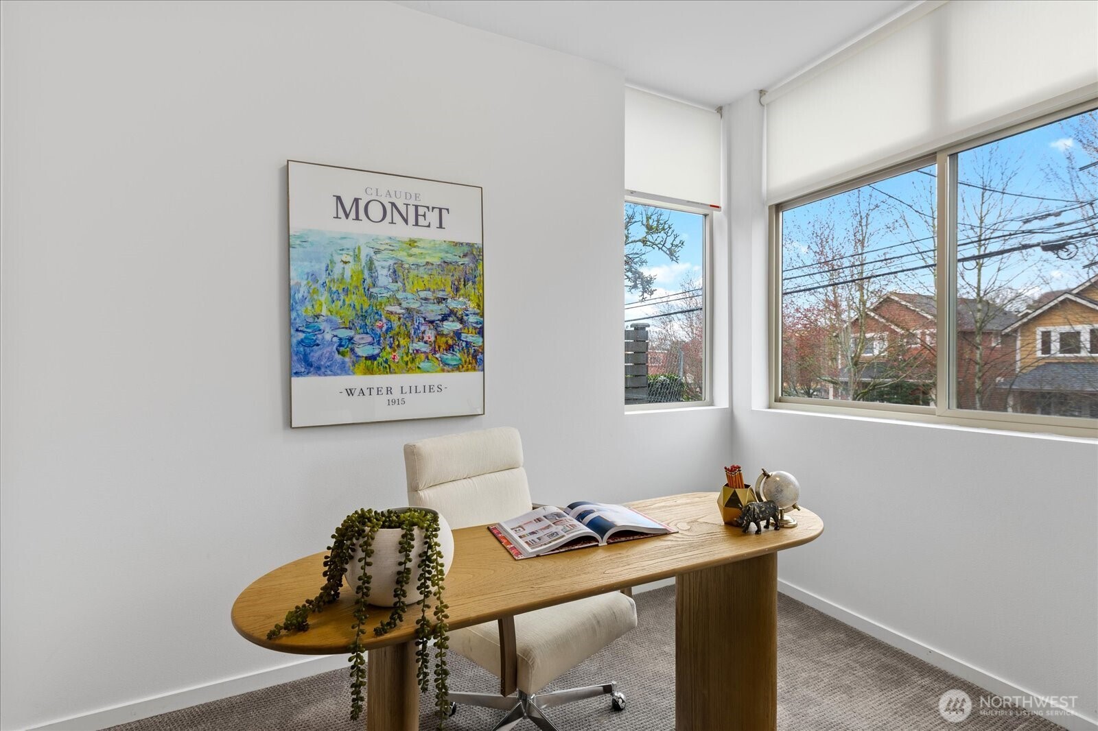 206 22nd Avenue Unit: A