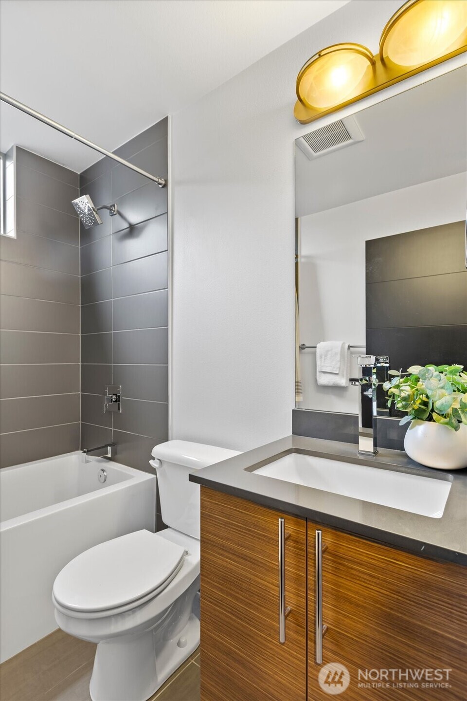 206 22nd Avenue Unit: A