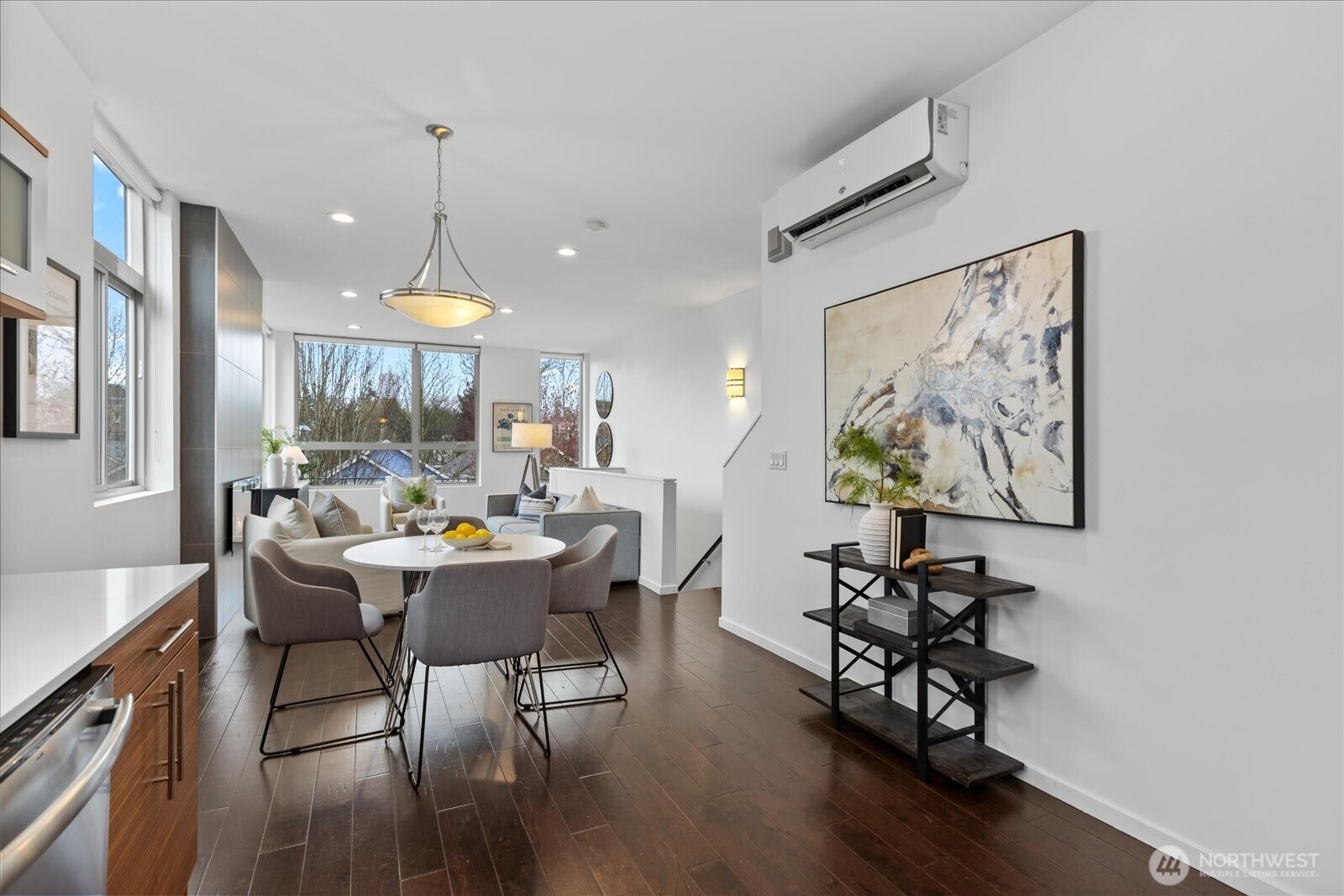 206 22nd Avenue Unit: A