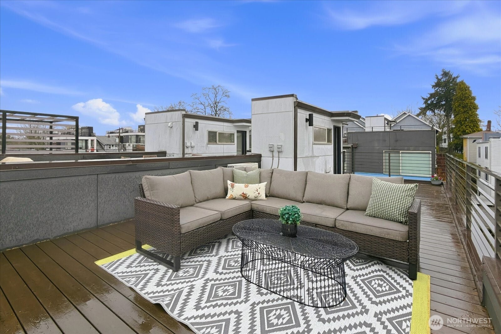 206 22nd Avenue Unit: A
