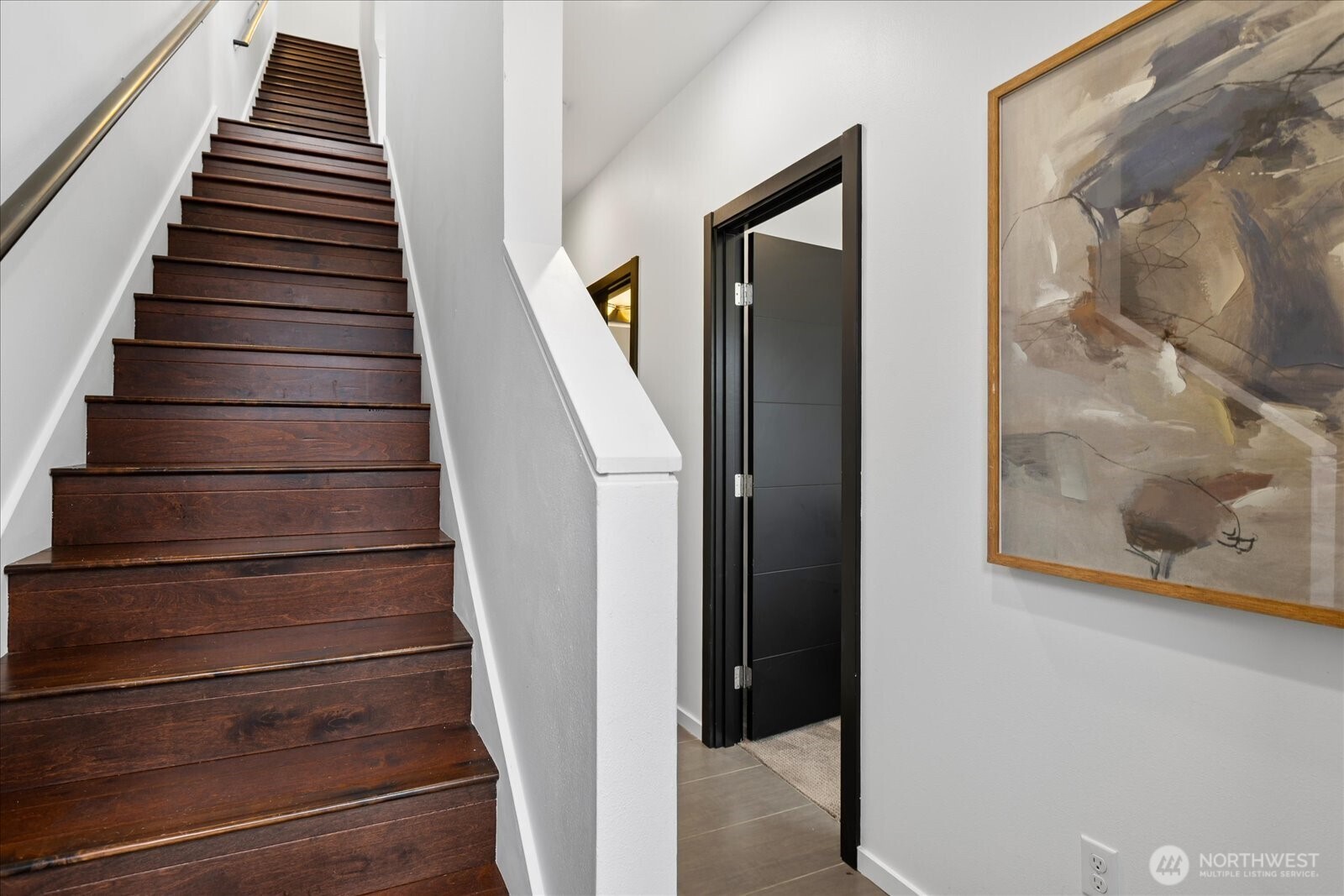 206 22nd Avenue Unit: A