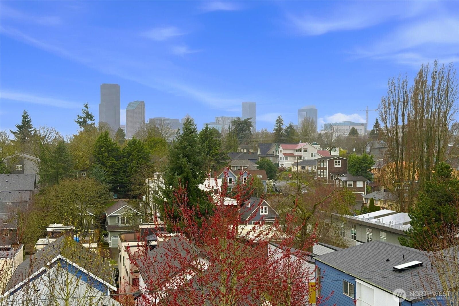 206 22nd Avenue Unit: A