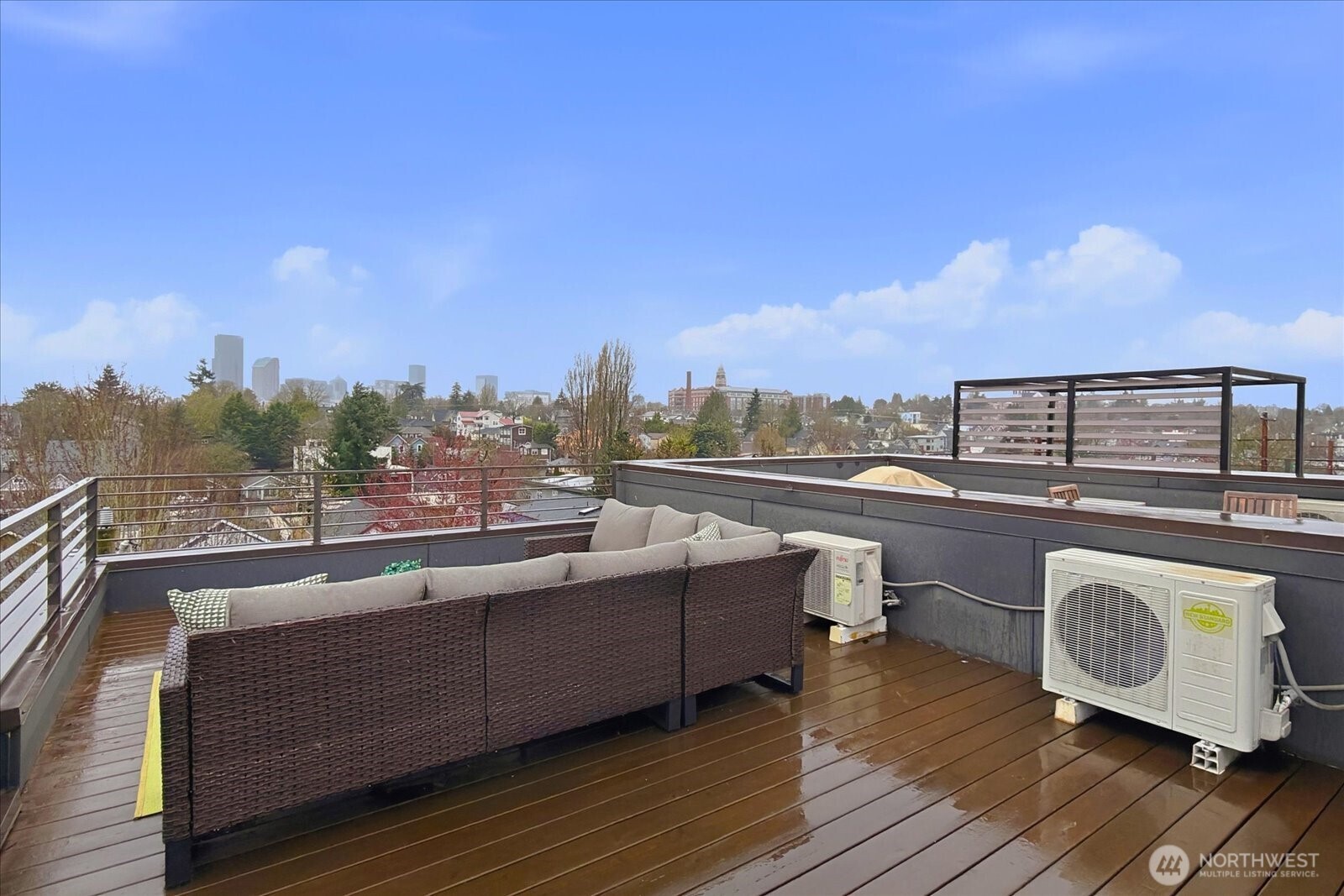 206 22nd Avenue Unit: A