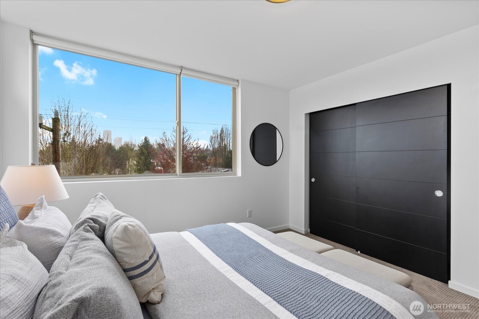 206 22nd Avenue Unit: A