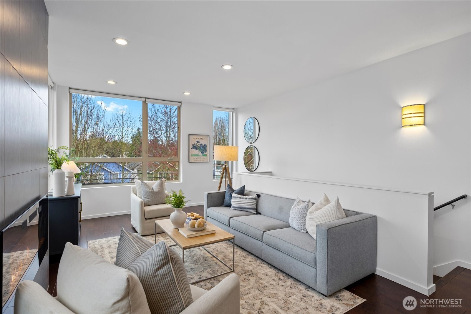 206 22nd Avenue Unit: A