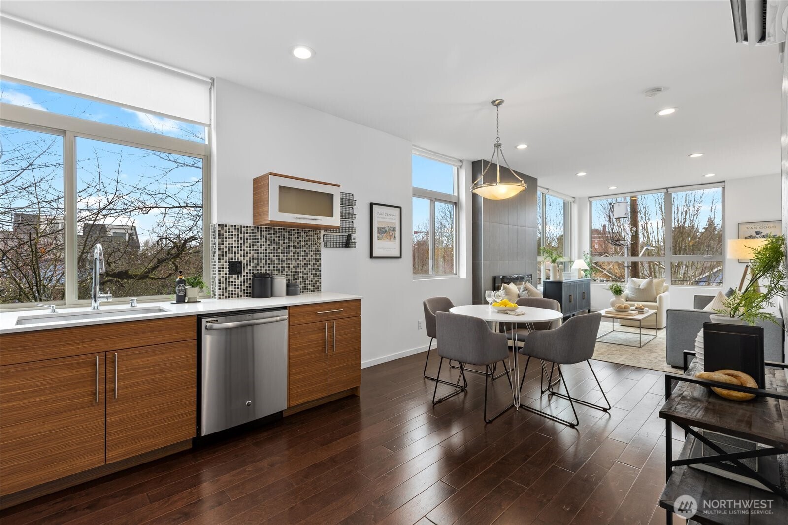 206 22nd Avenue Unit: A