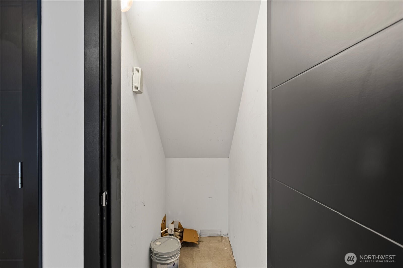 206 22nd Avenue Unit: A