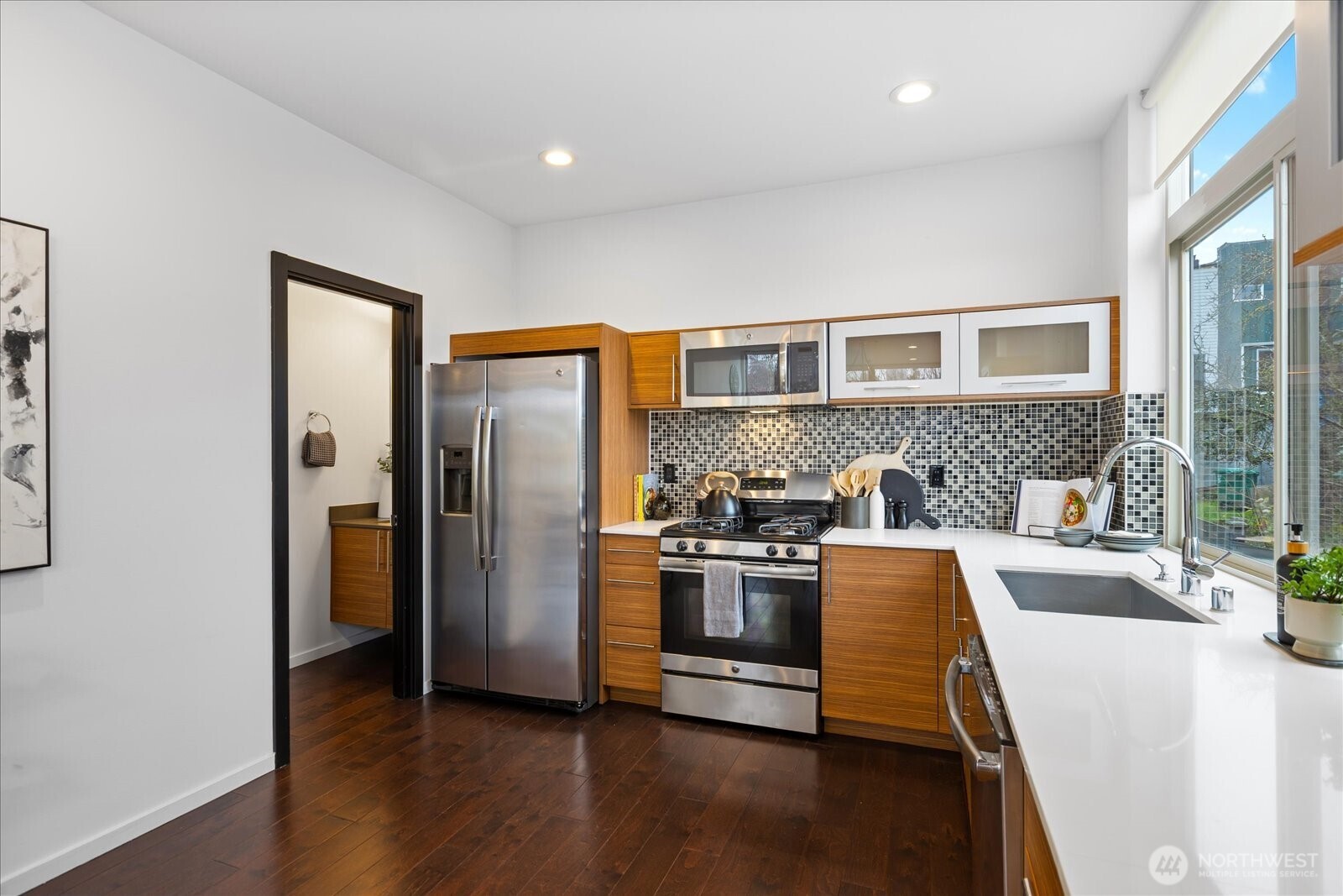 206 22nd Avenue Unit: A