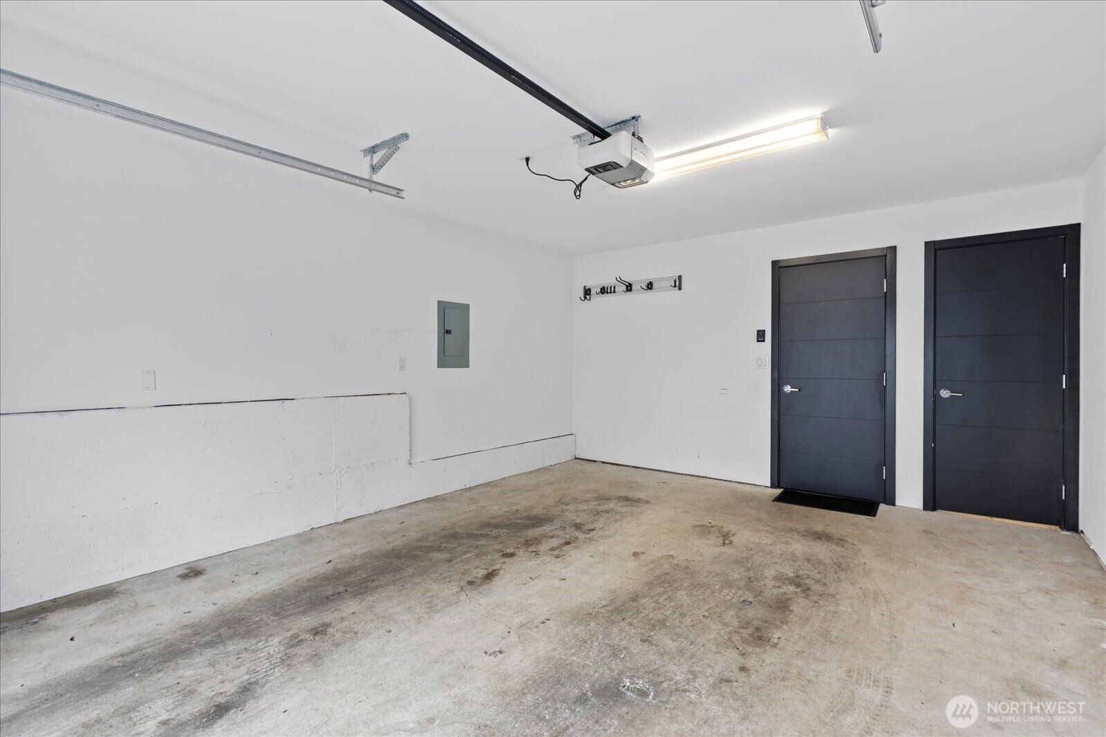 206 22nd Avenue Unit: A