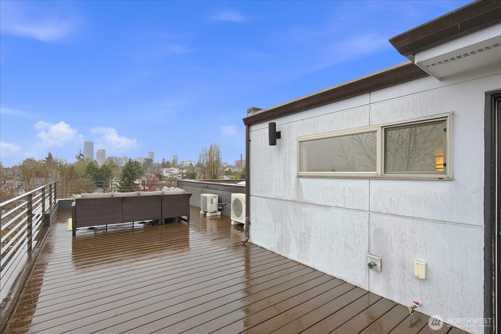 206 22nd Avenue Unit: A