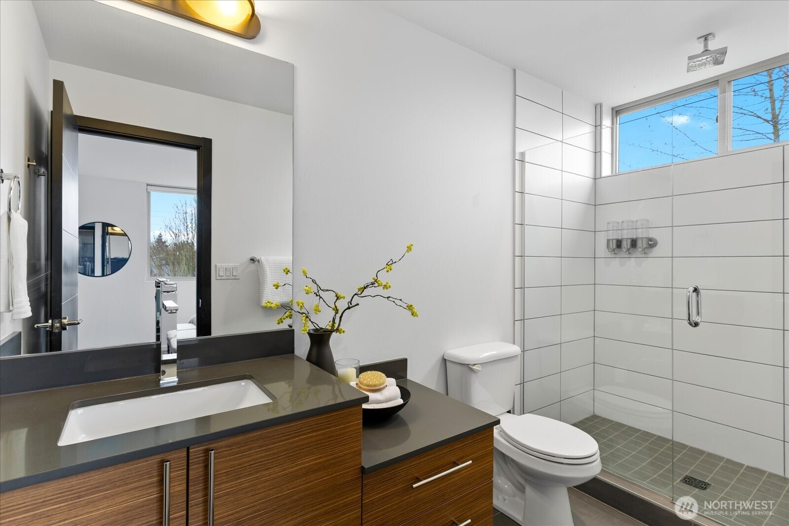206 22nd Avenue Unit: A