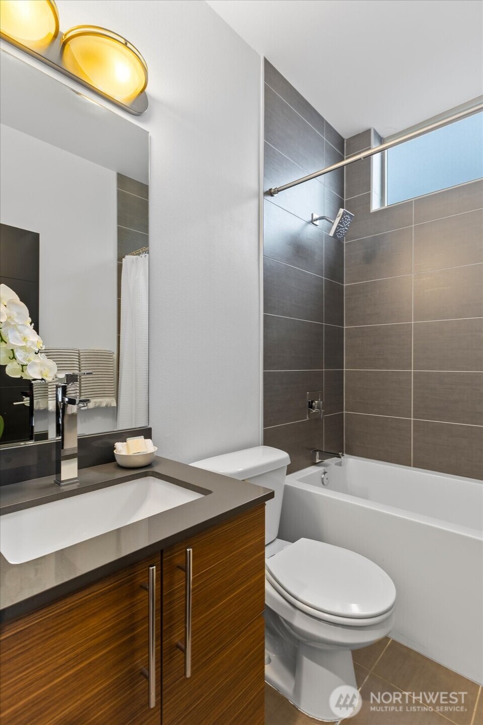 206 22nd Avenue Unit: A