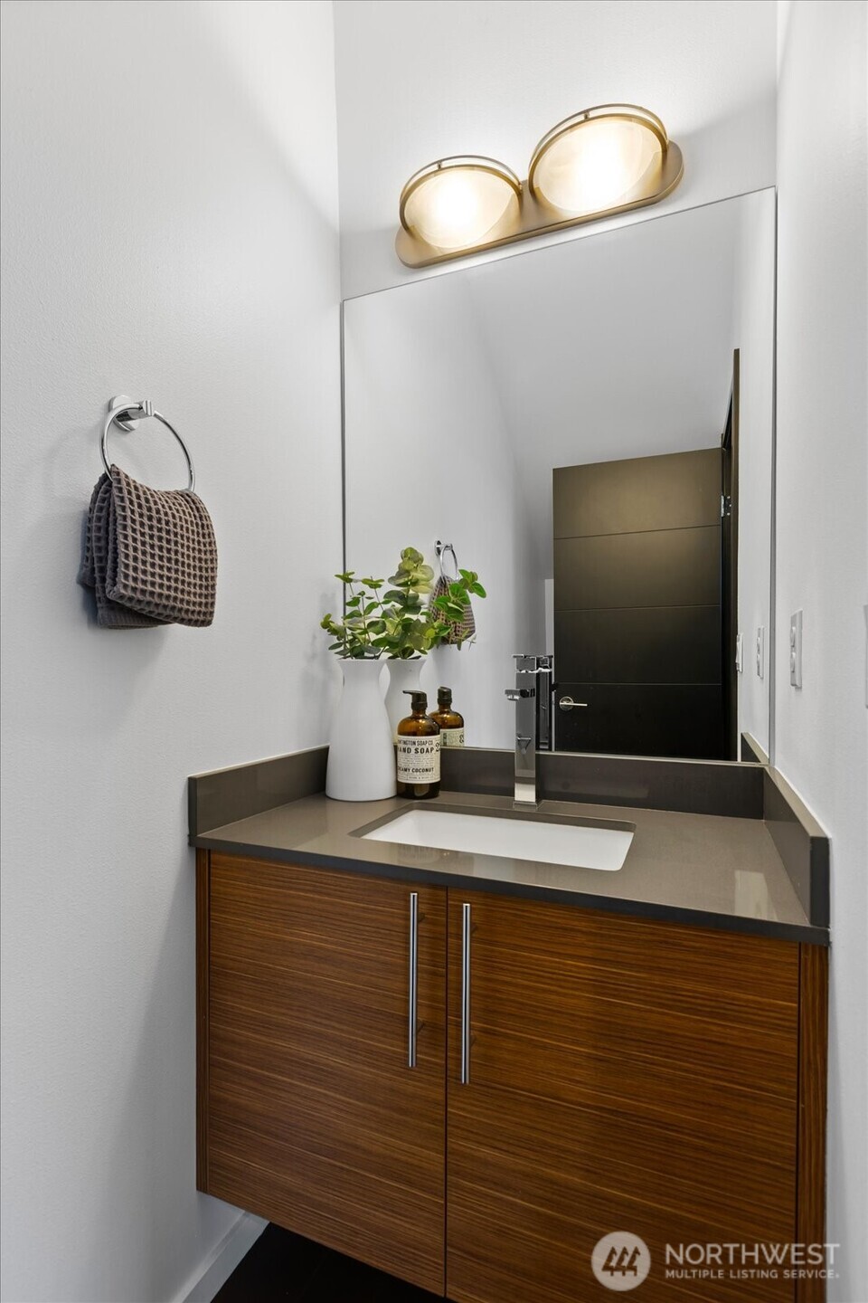 206 22nd Avenue Unit: A