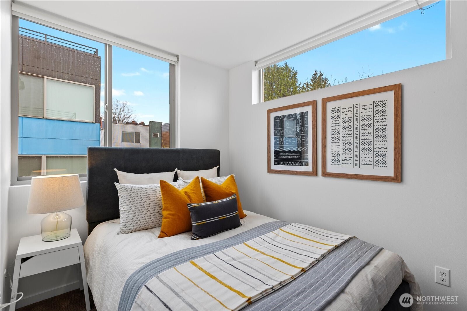 206 22nd Avenue Unit: A
