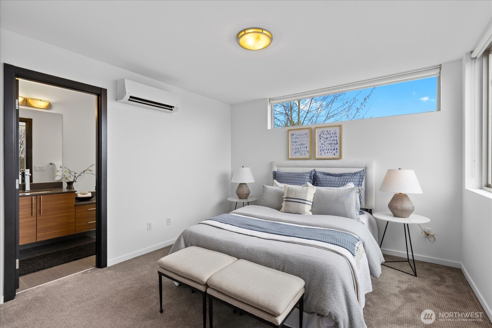 206 22nd Avenue Unit: A