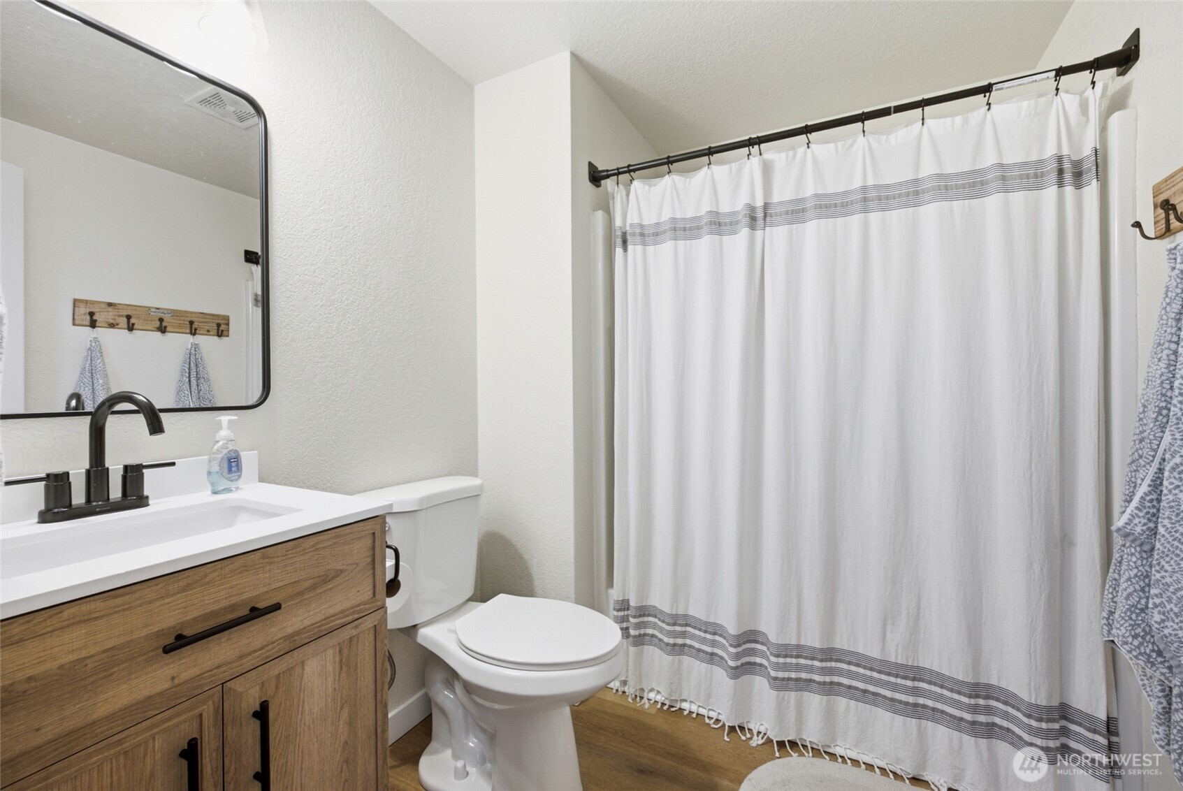 5725 58th Court SE