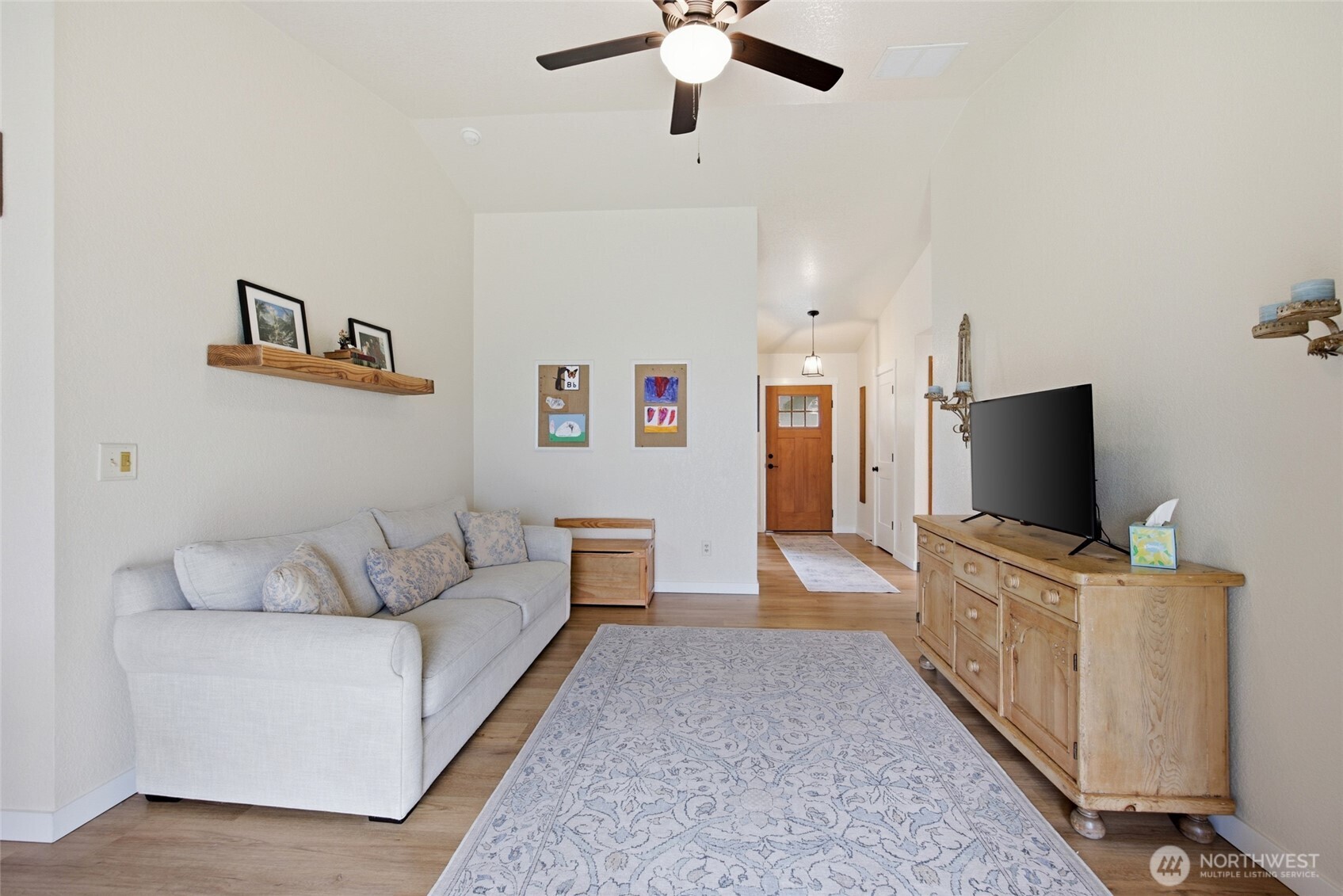 5725 58th Court SE
