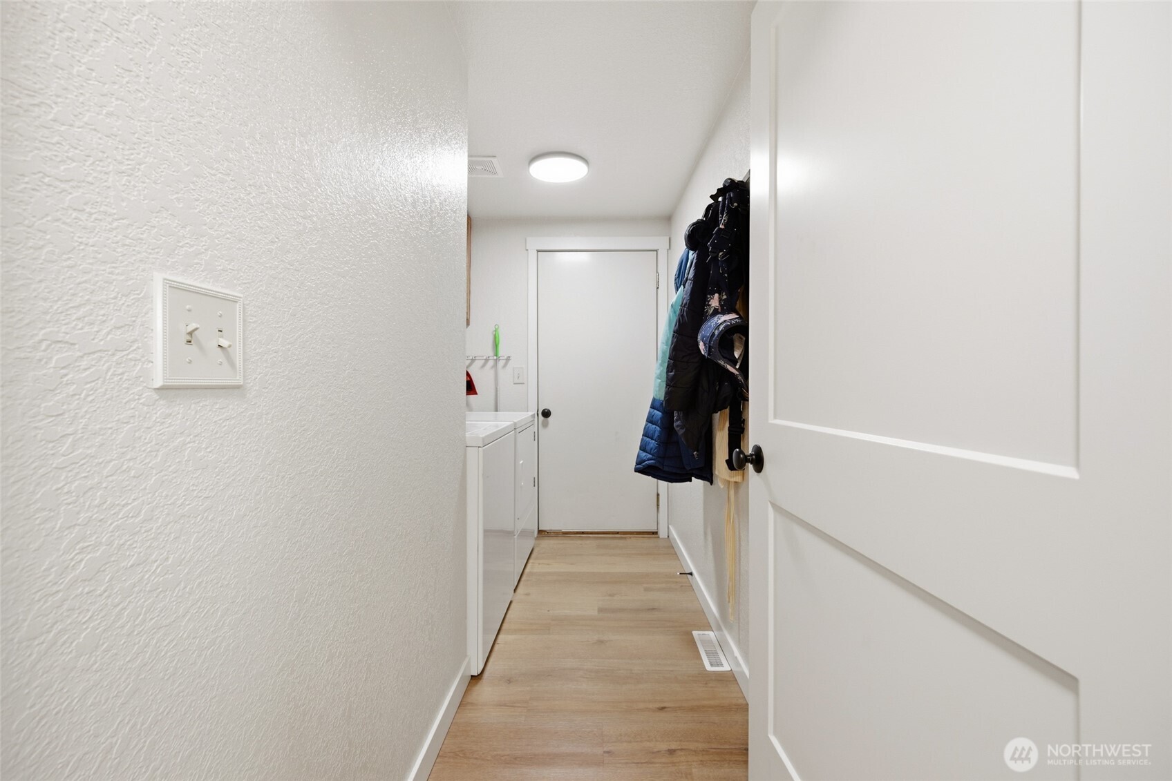 5725 58th Court SE