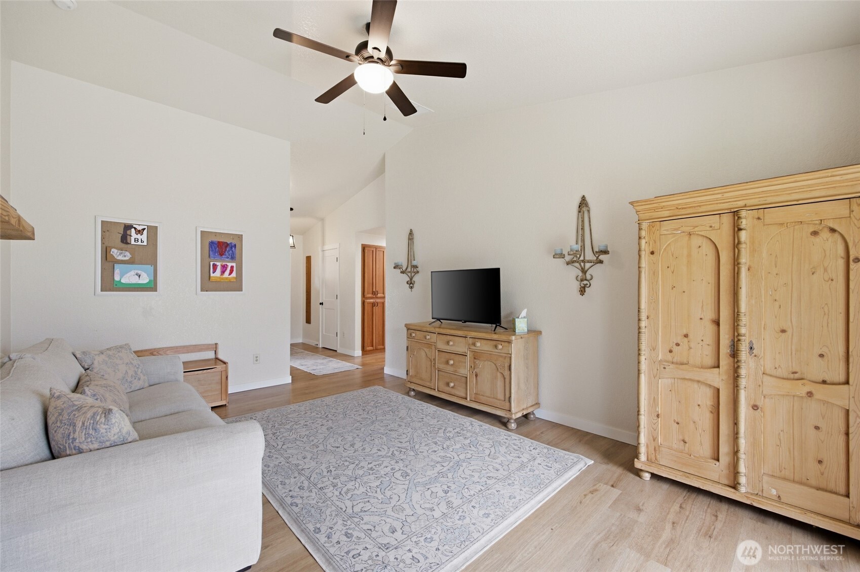 5725 58th Court SE