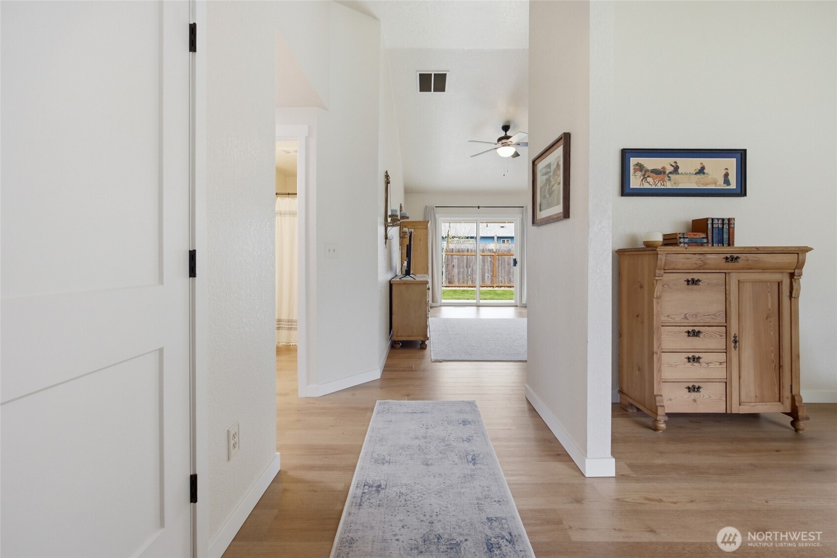 5725 58th Court SE