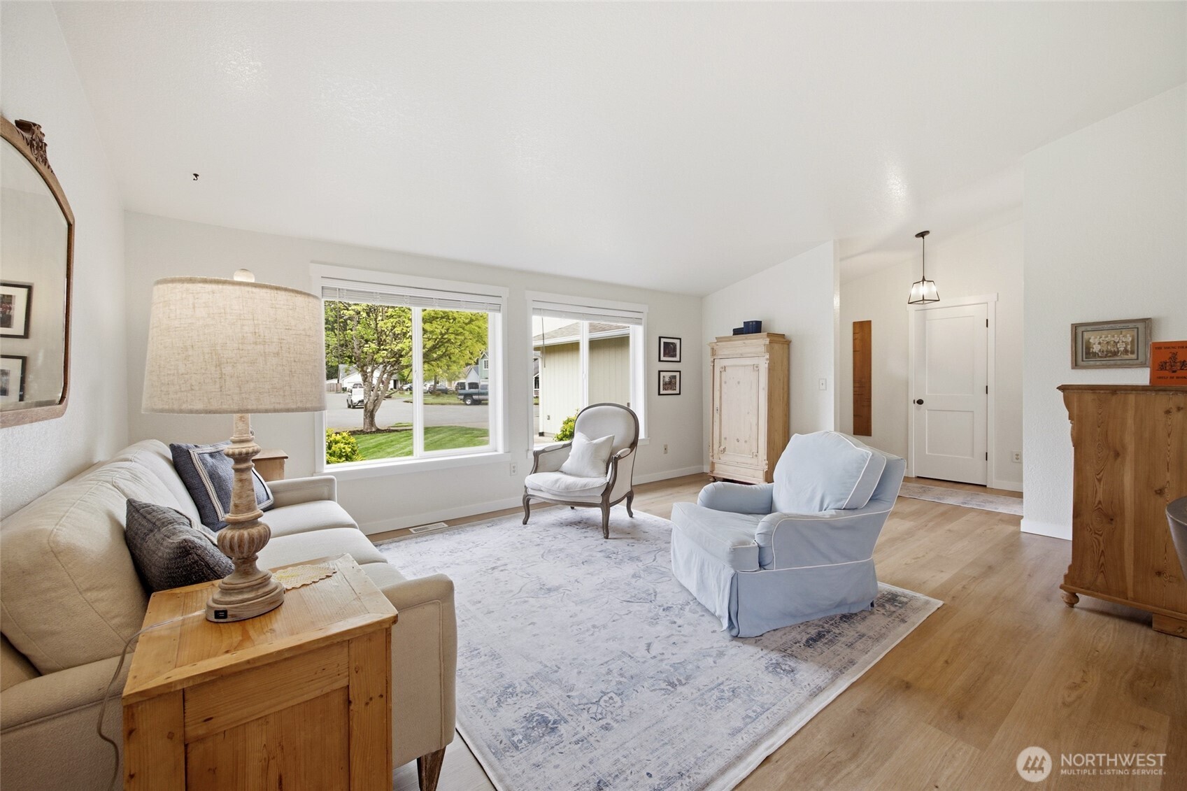 5725 58th Court SE