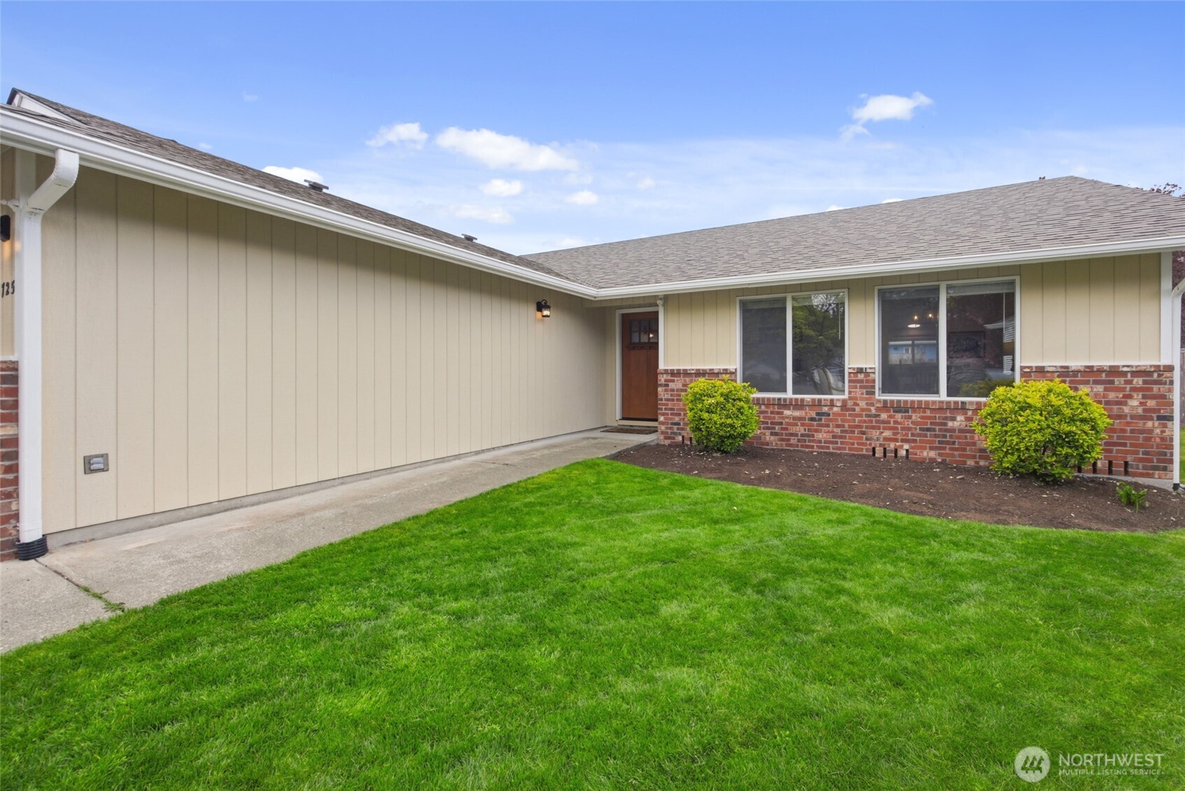 5725 58th Court SE