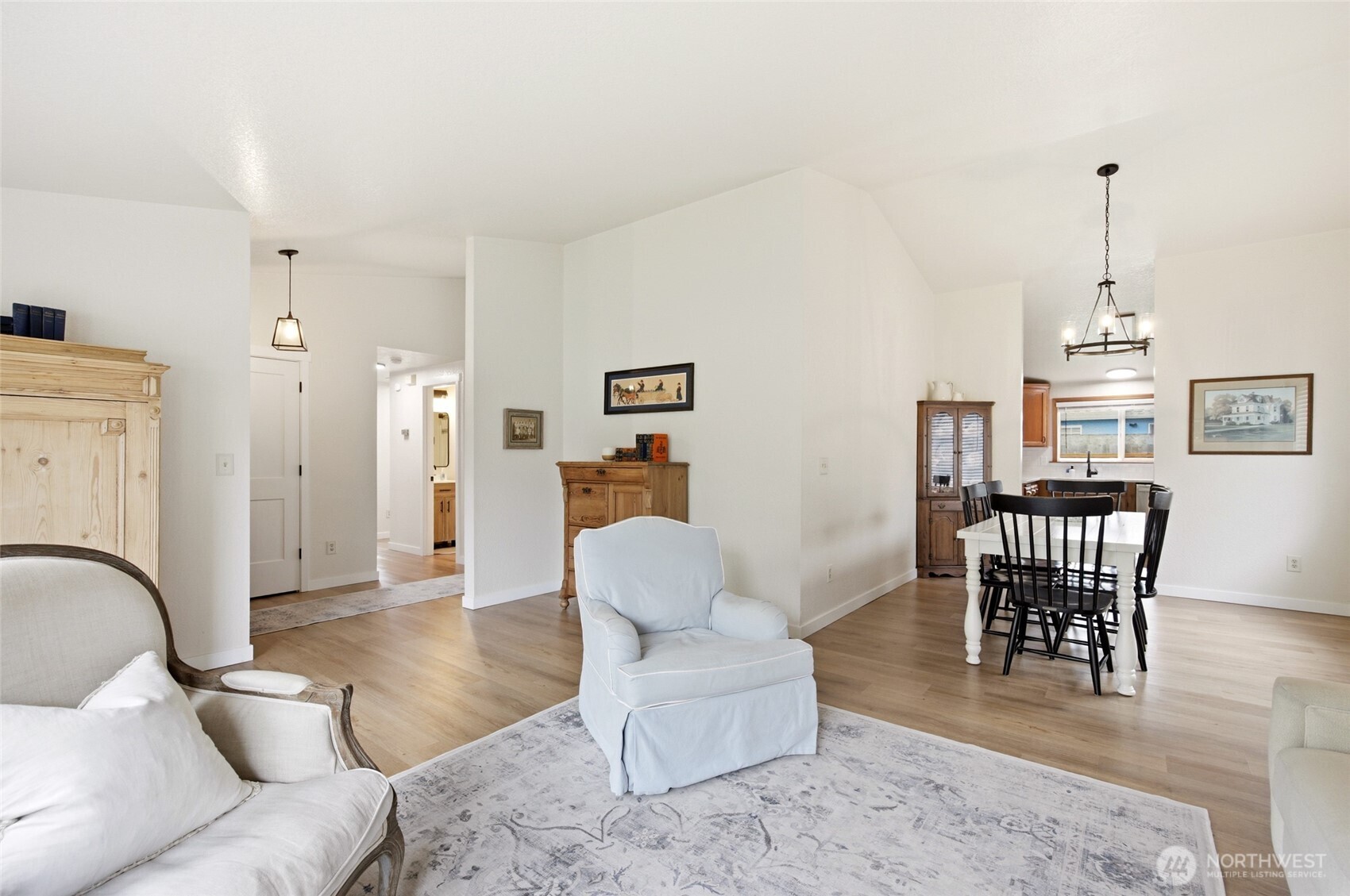 5725 58th Court SE