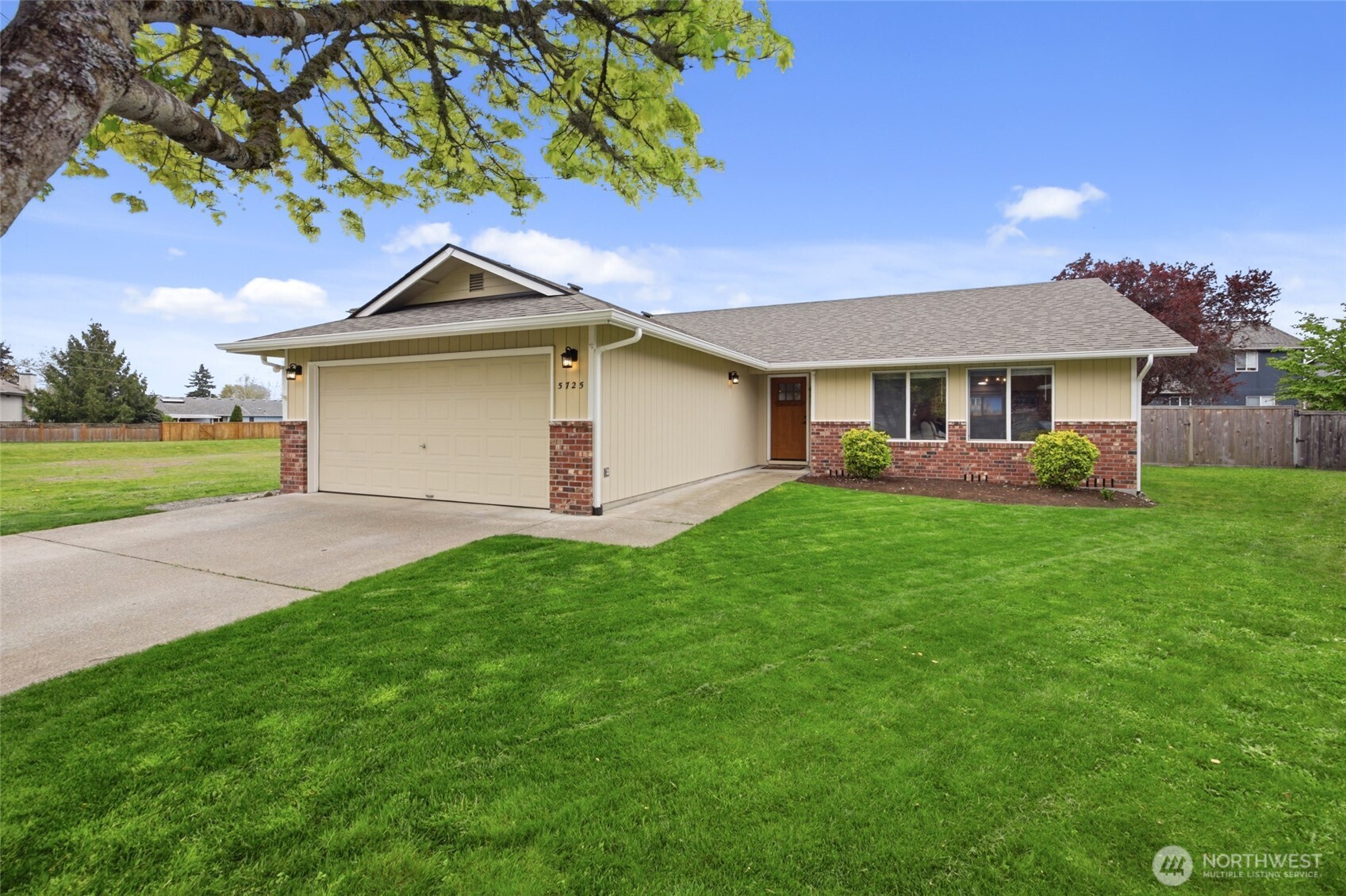 5725 58th Court SE