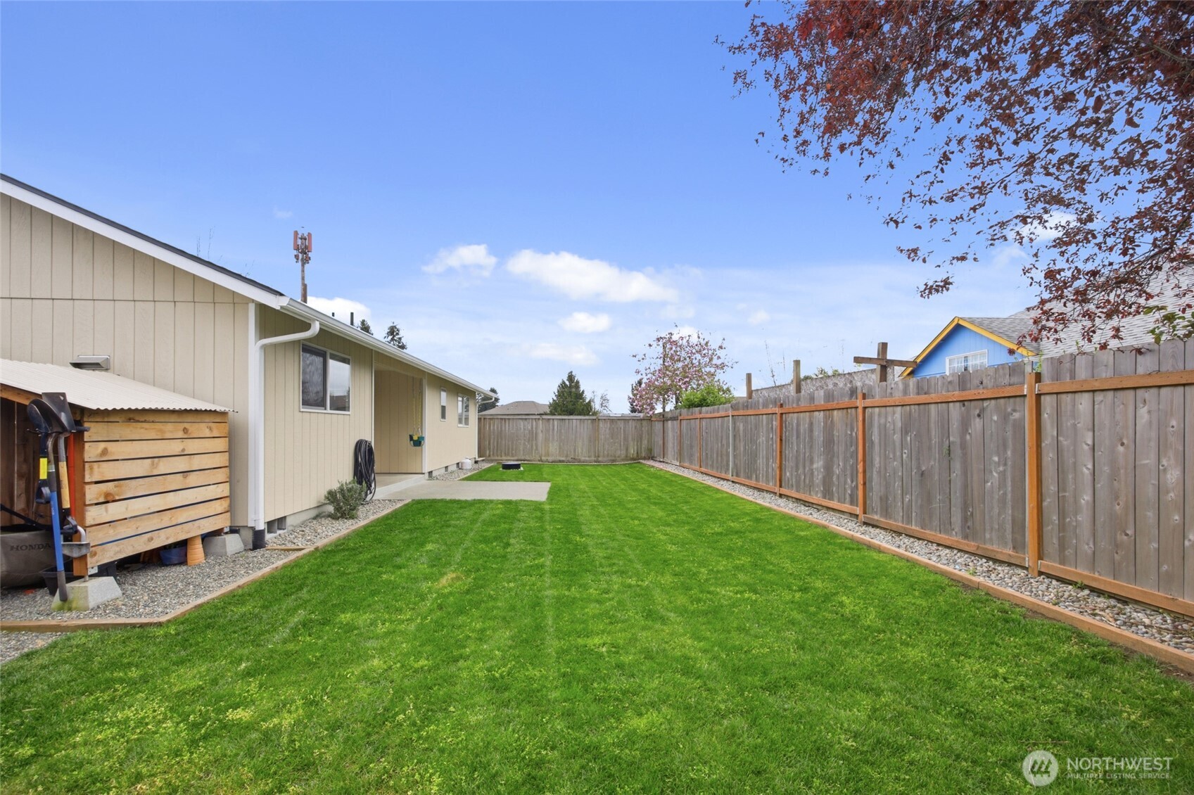 5725 58th Court SE