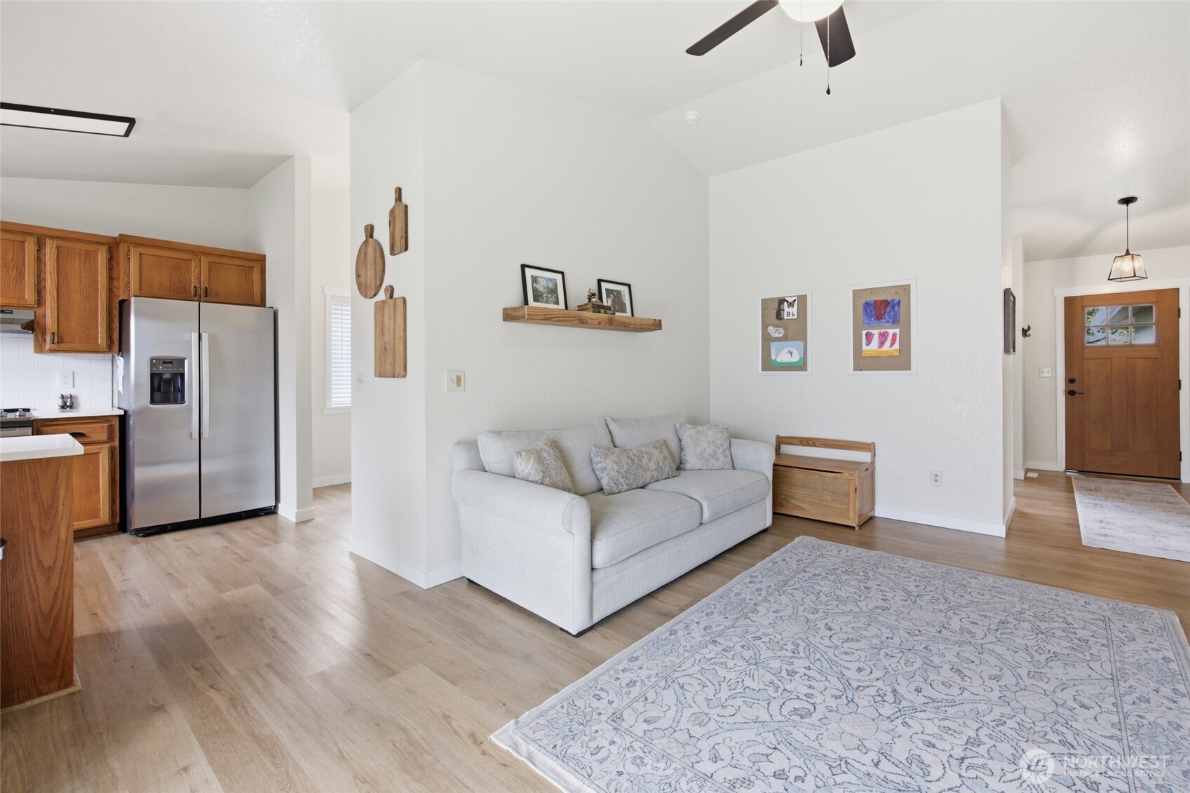 5725 58th Court SE