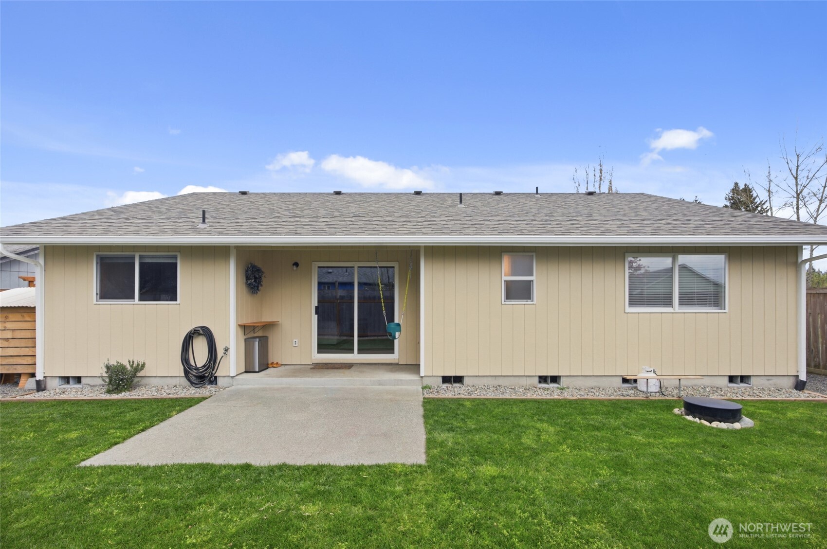 5725 58th Court SE