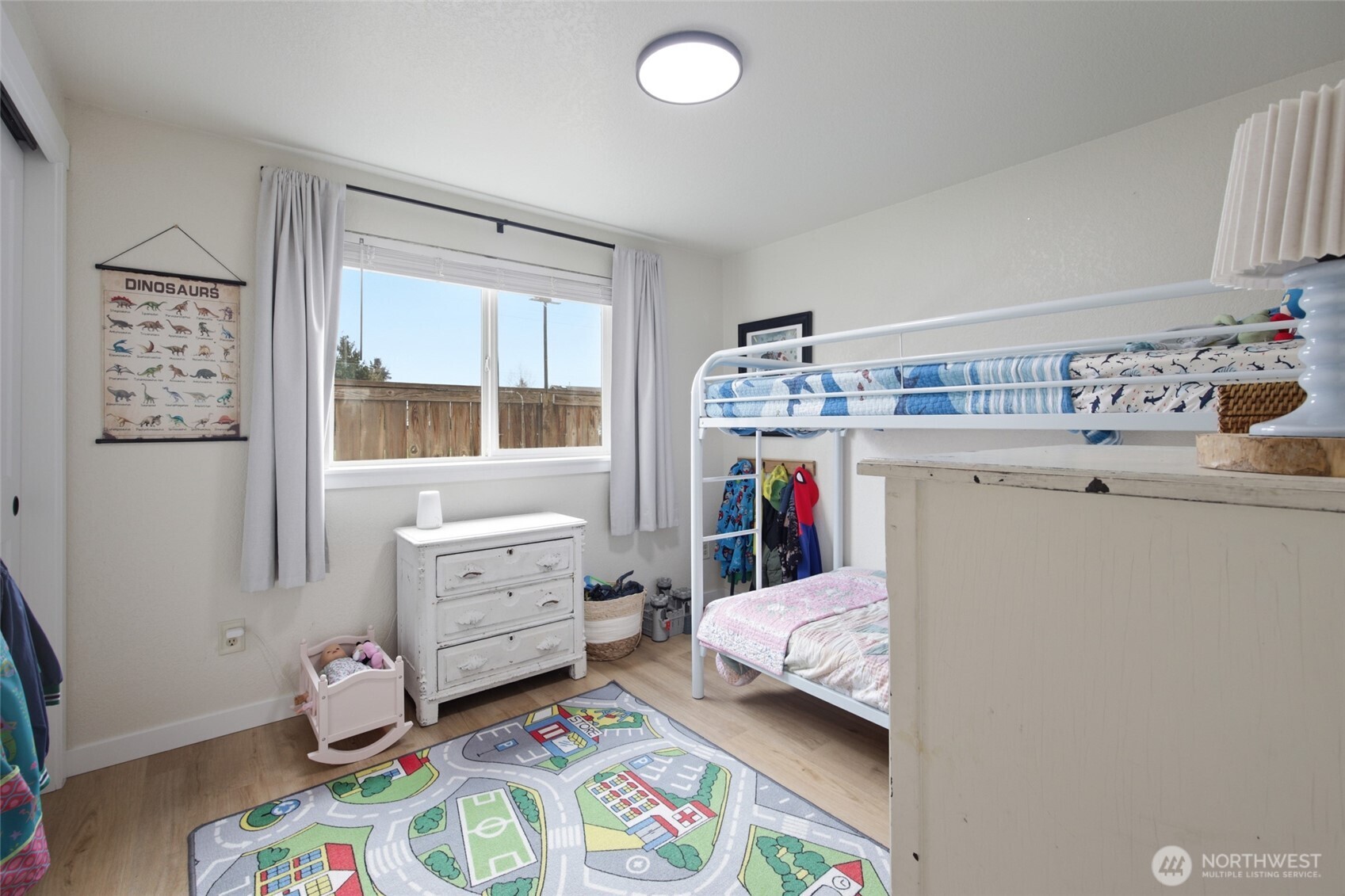 5725 58th Court SE