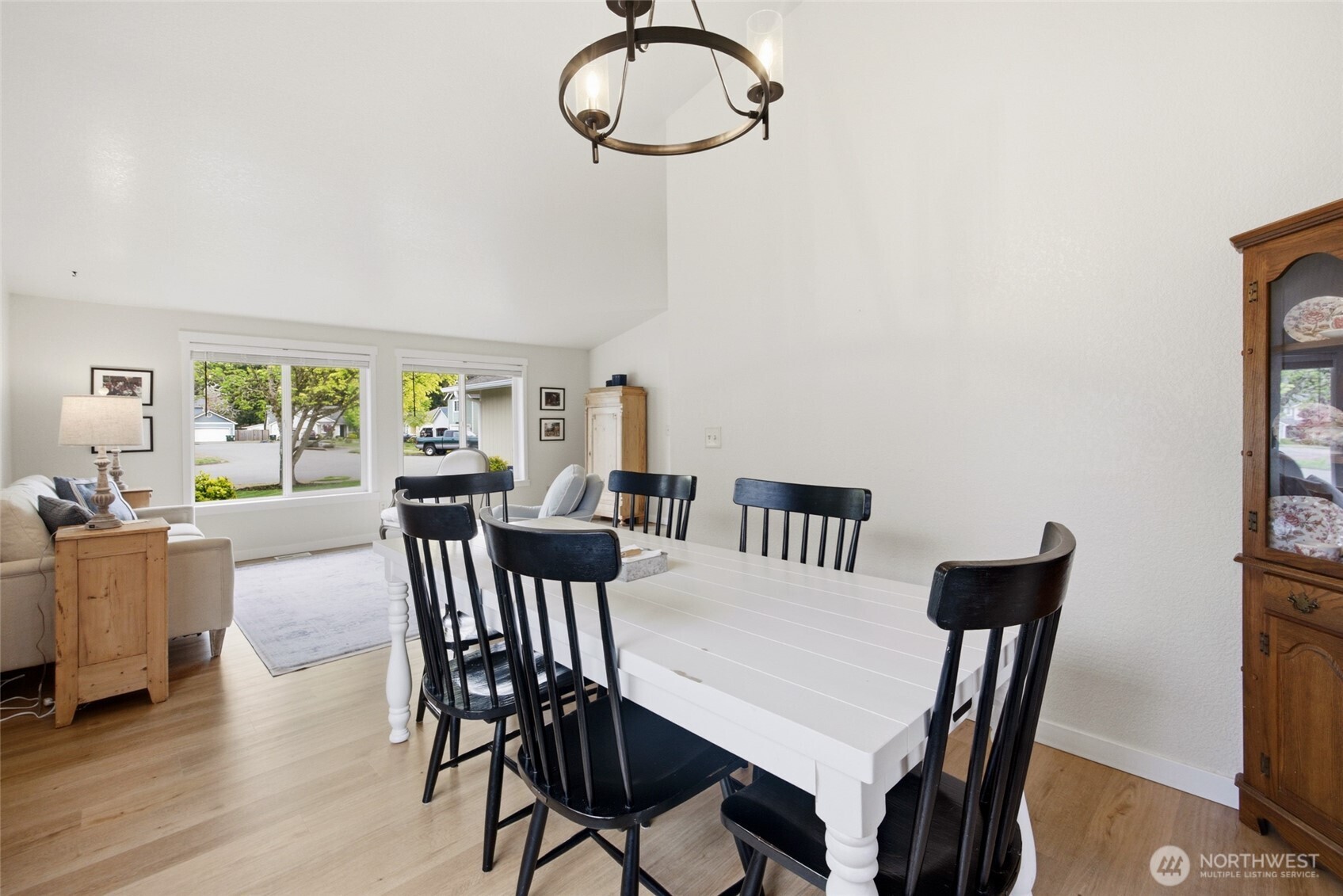 5725 58th Court SE