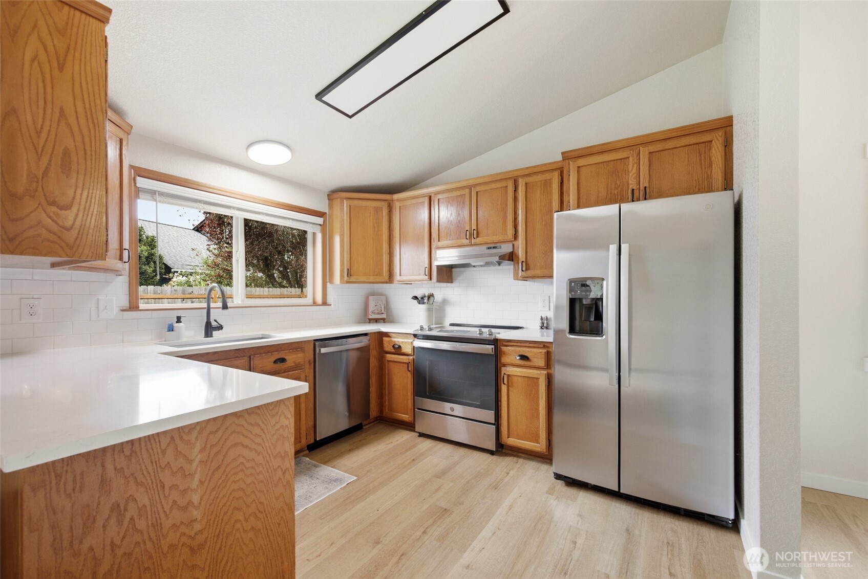 5725 58th Court SE