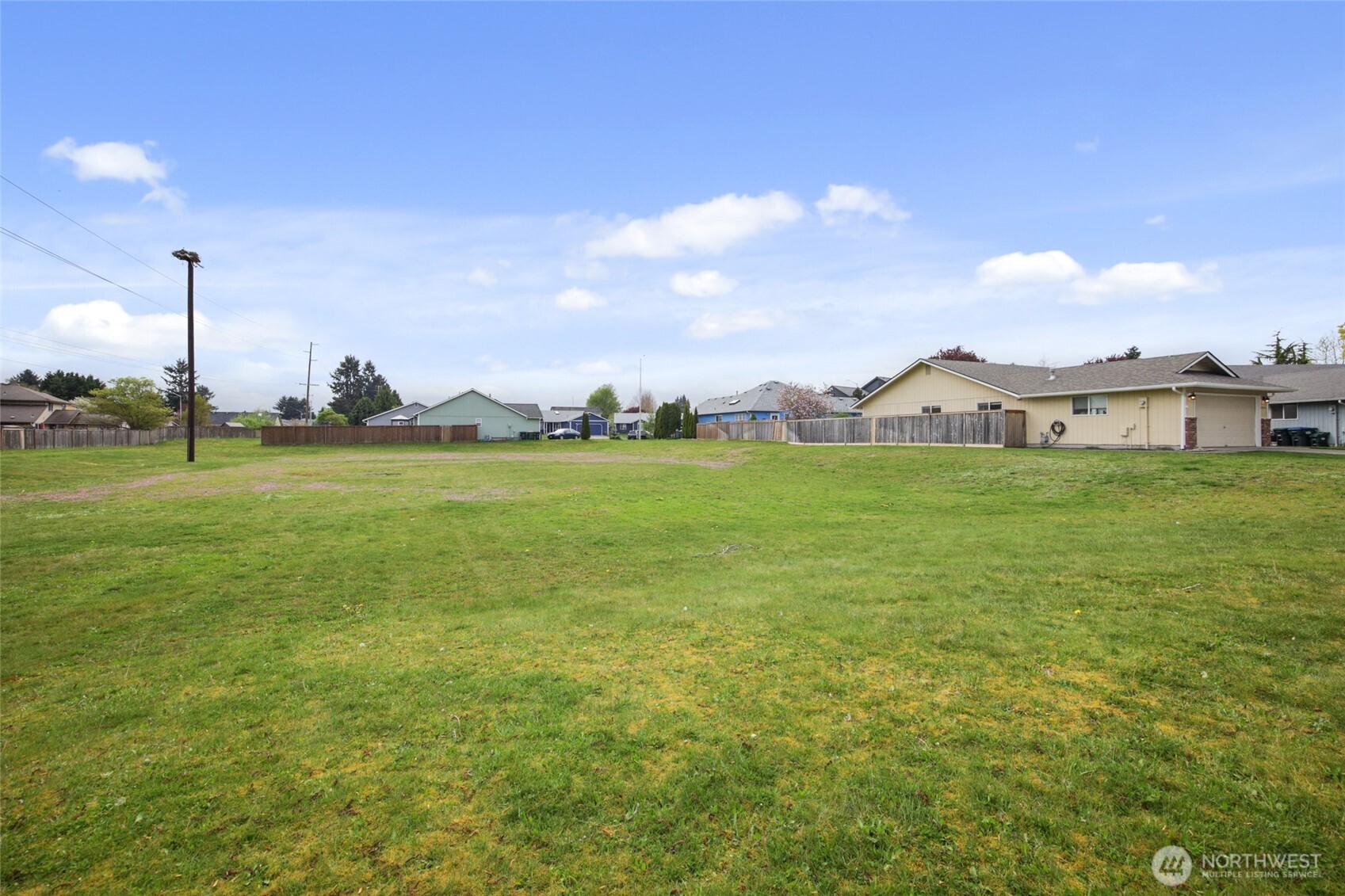 5725 58th Court SE