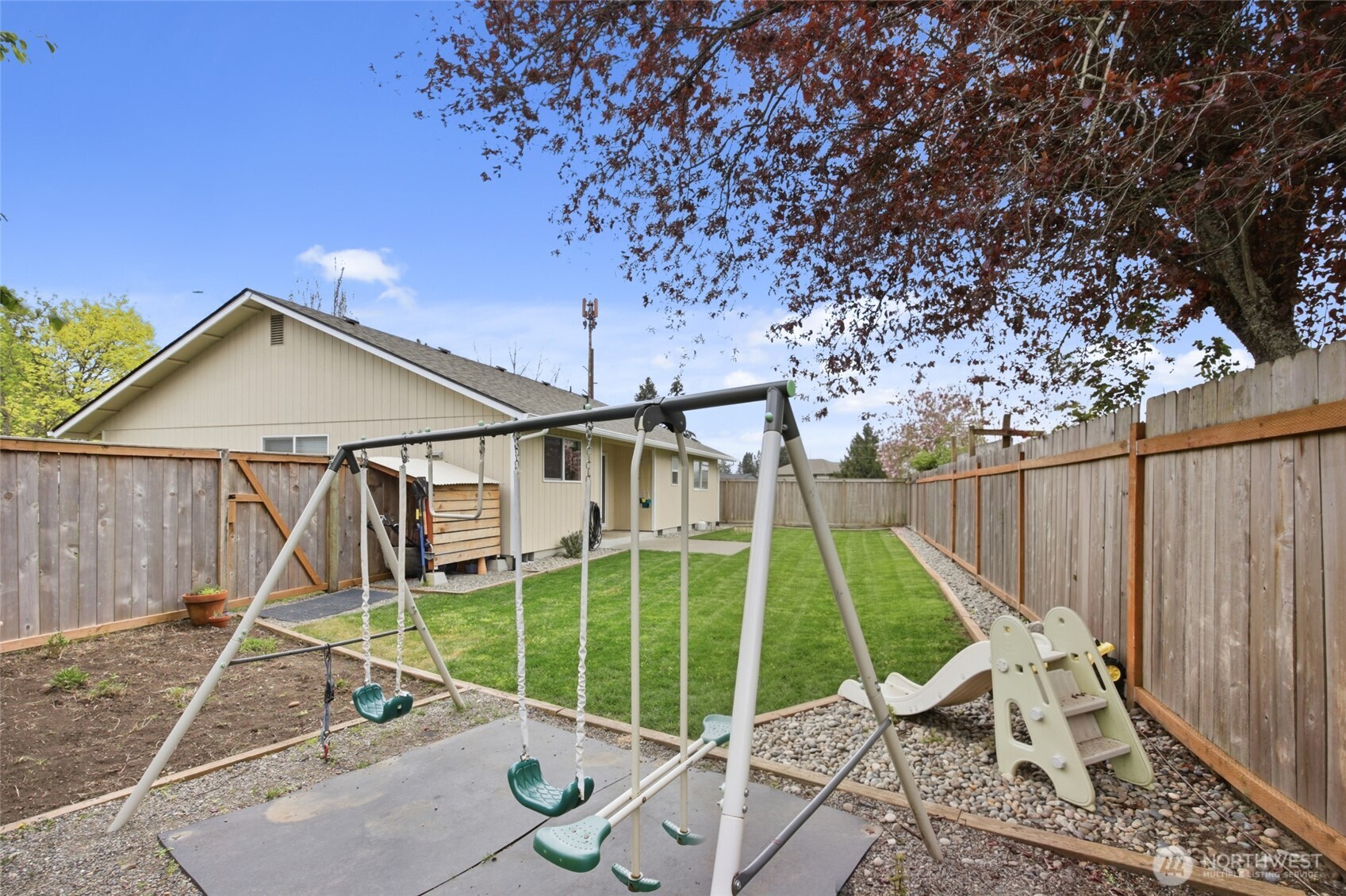 5725 58th Court SE