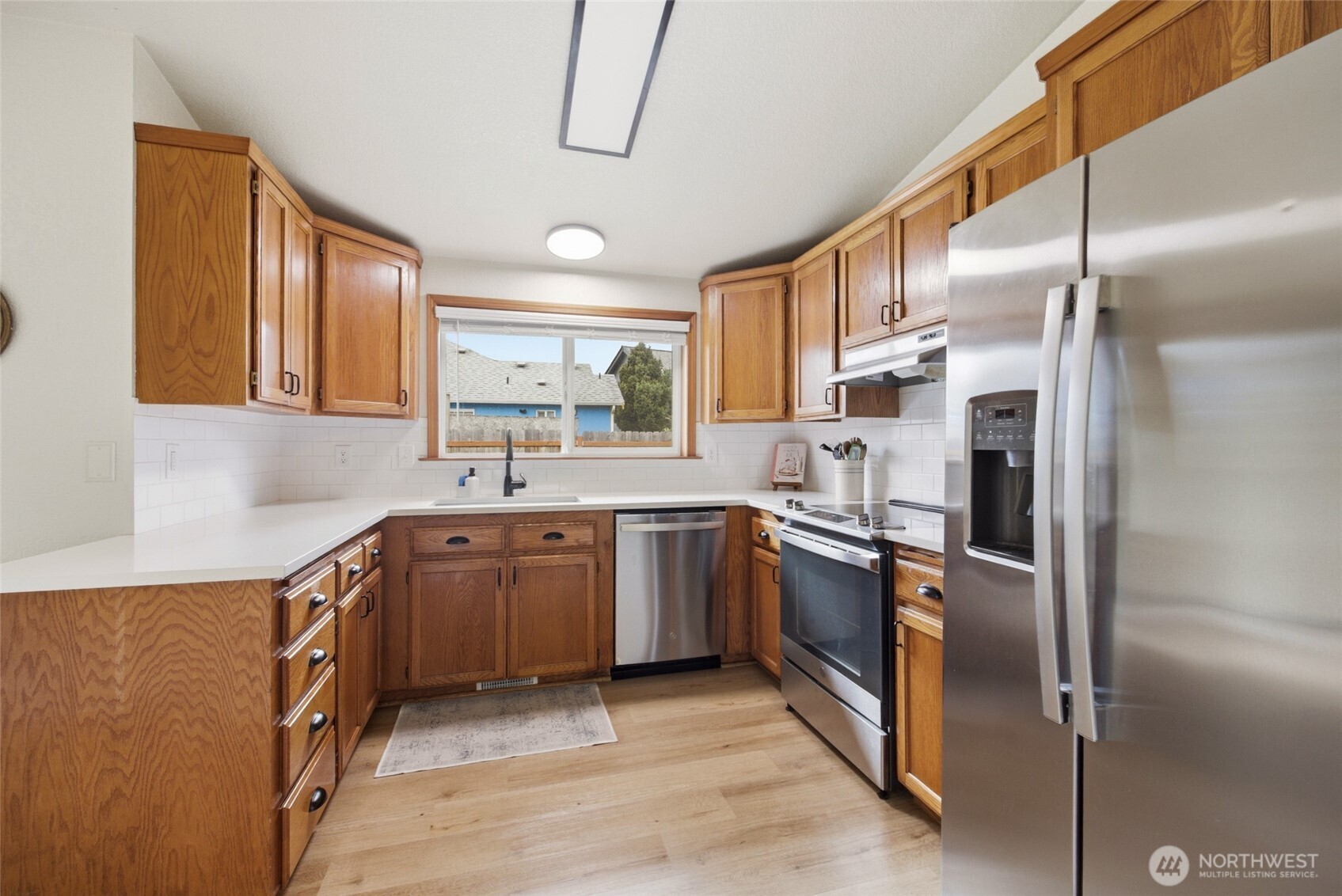 5725 58th Court SE