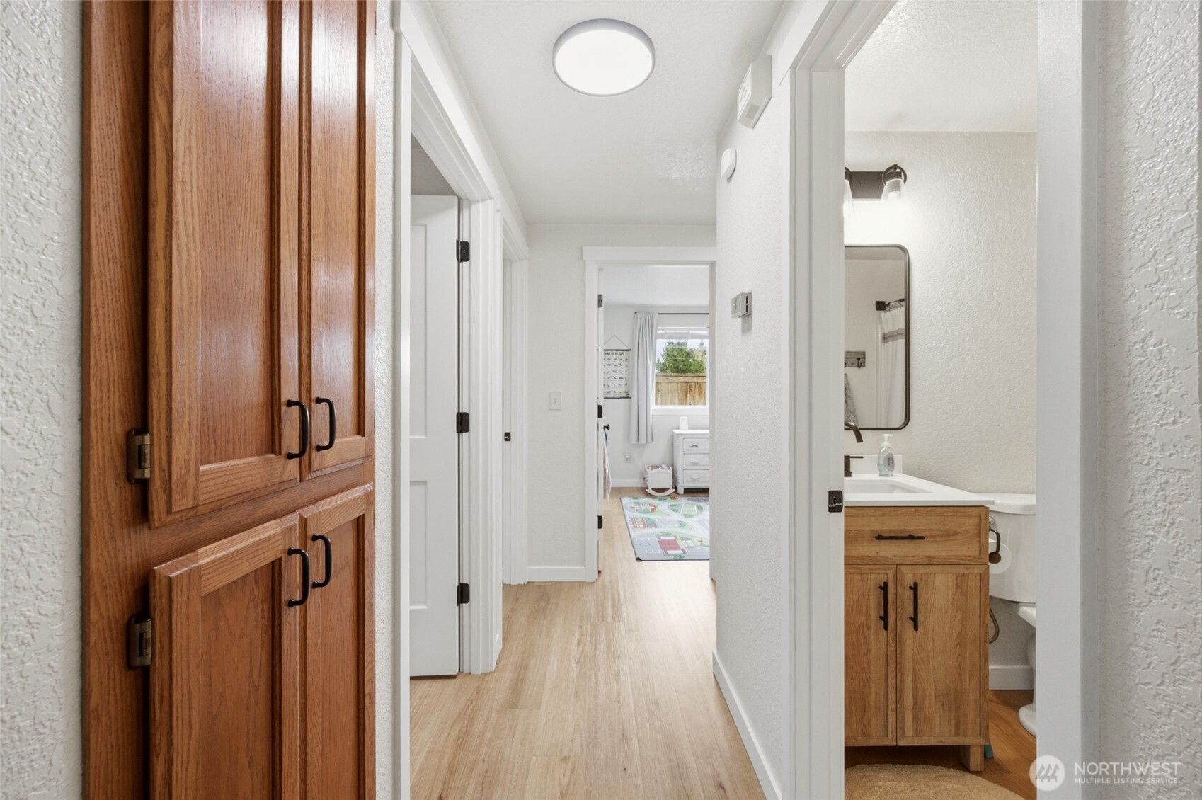 5725 58th Court SE