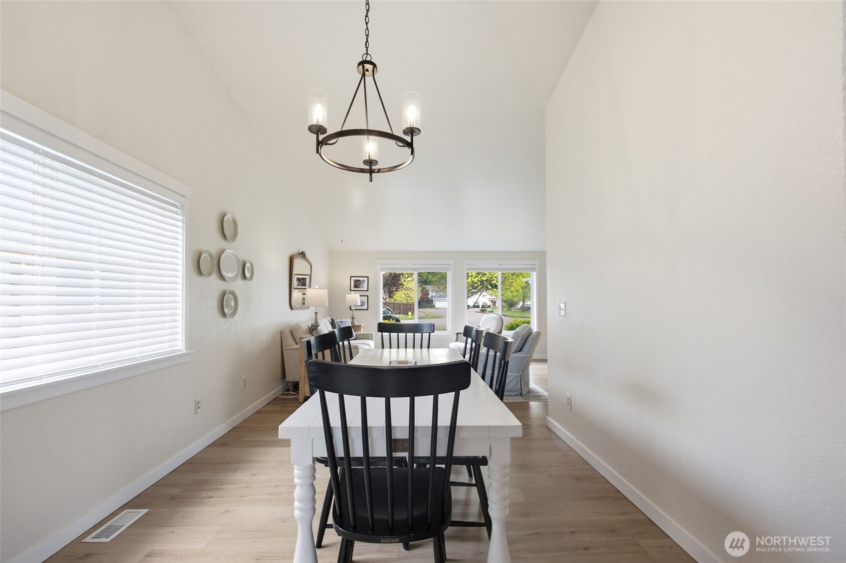 5725 58th Court SE