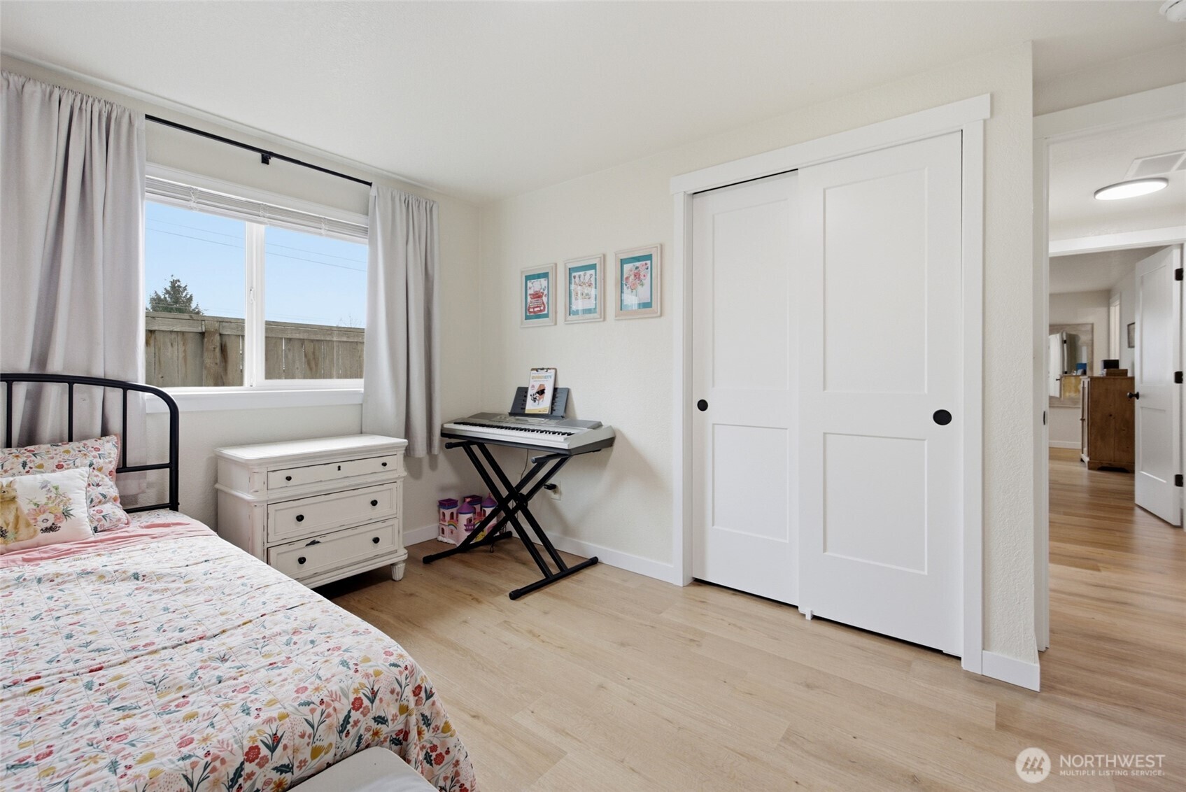 5725 58th Court SE
