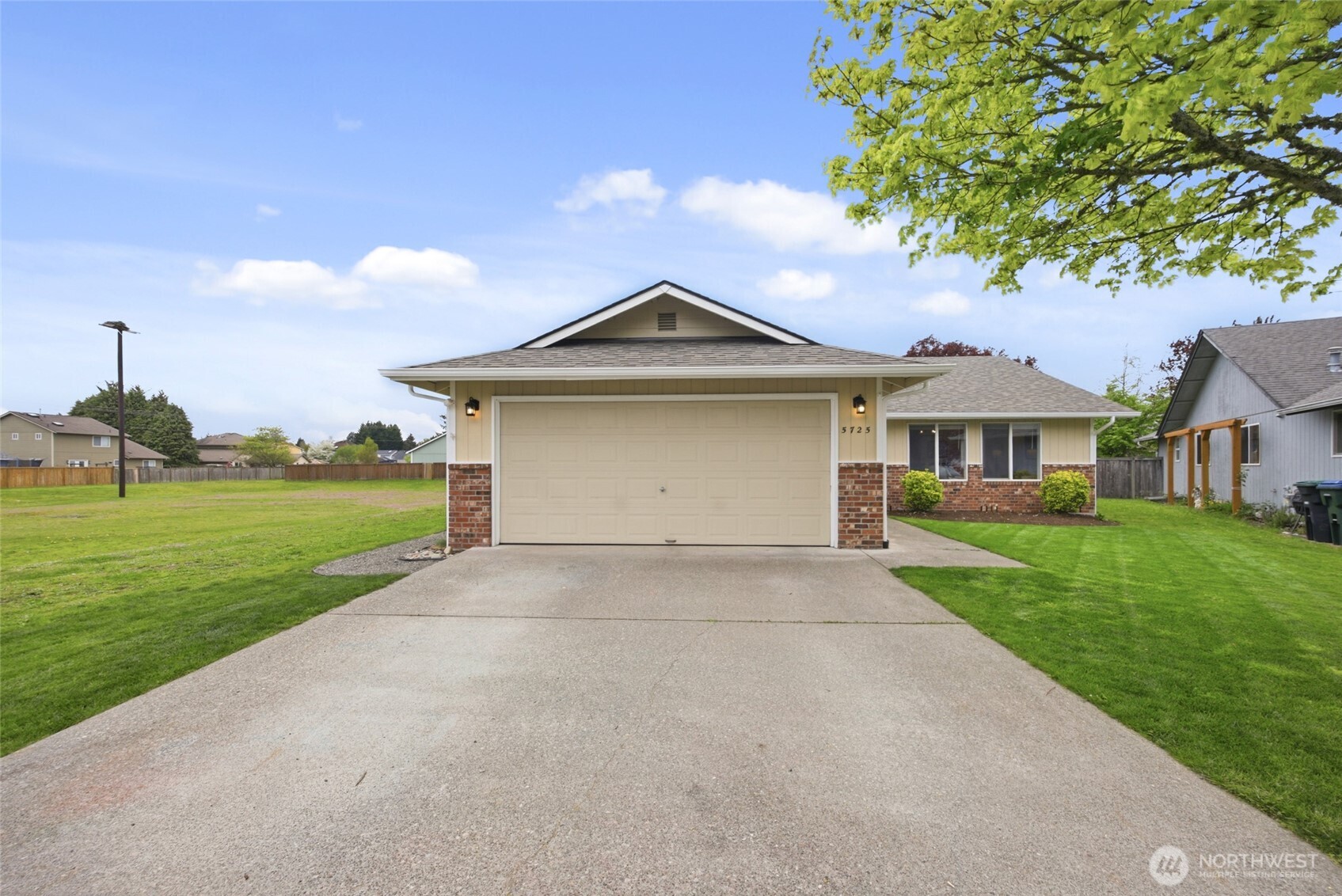 5725 58th Court SE