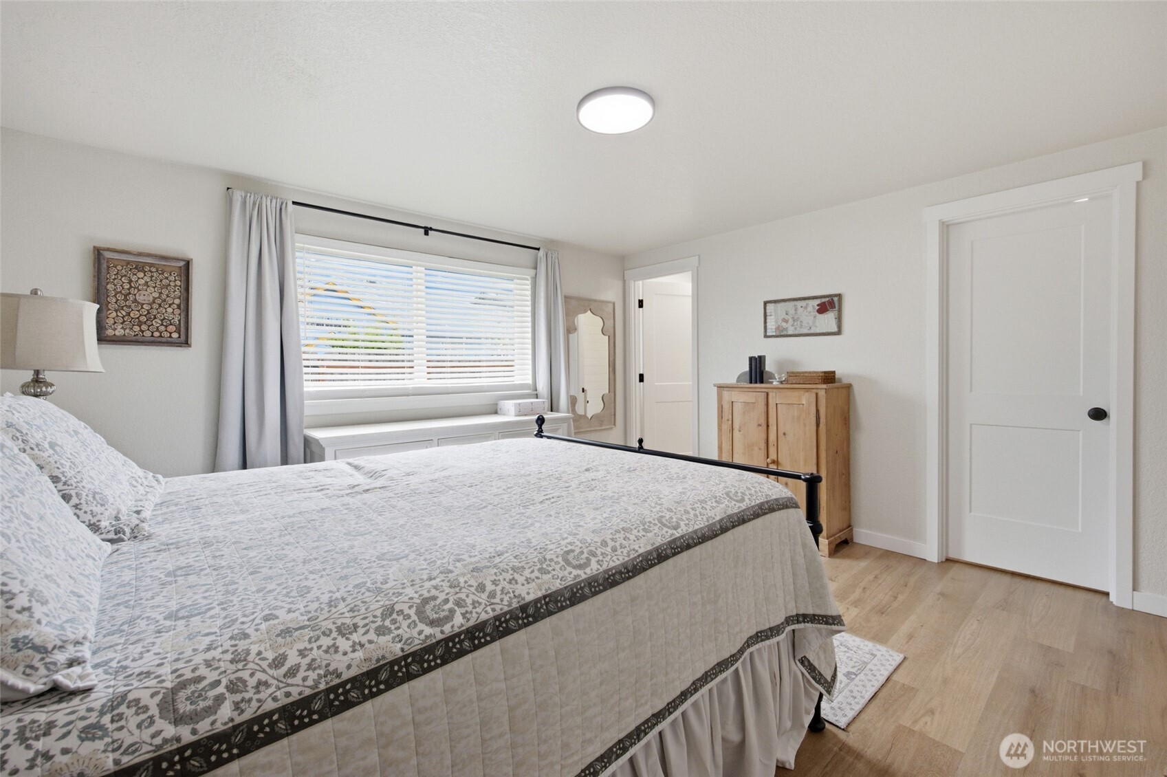 5725 58th Court SE