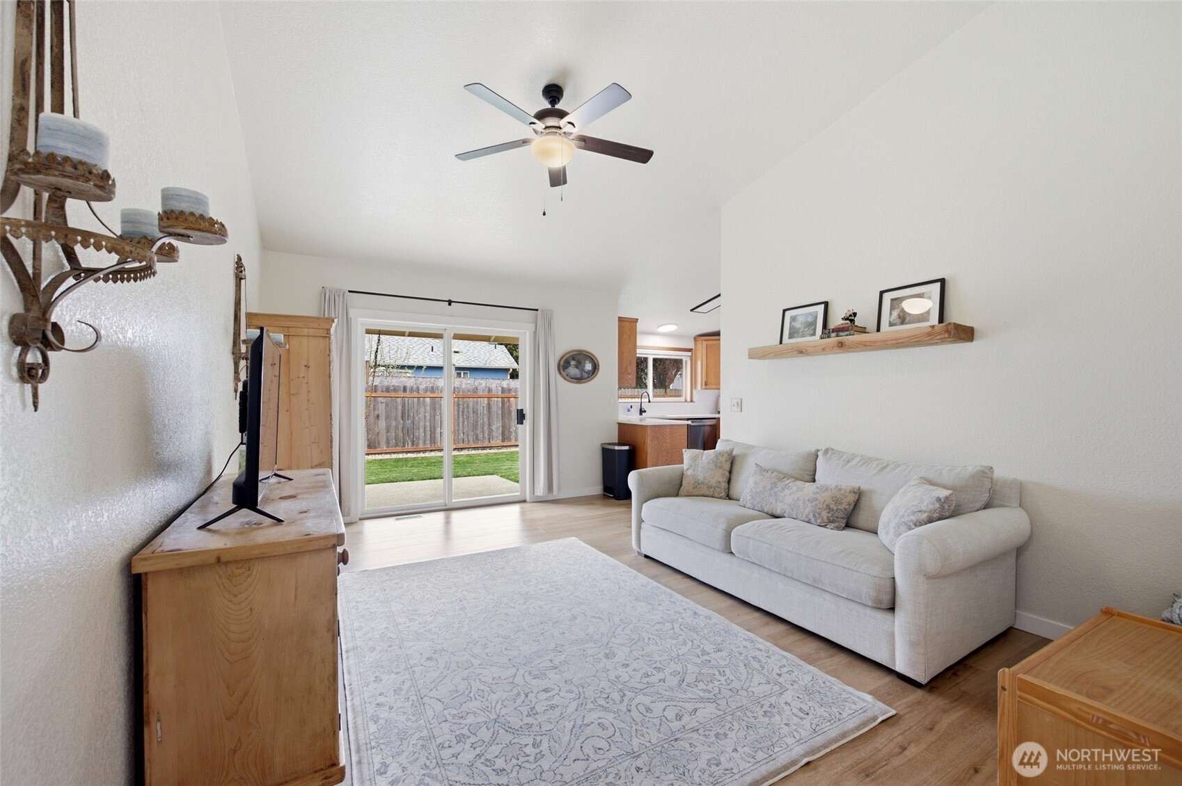 5725 58th Court SE