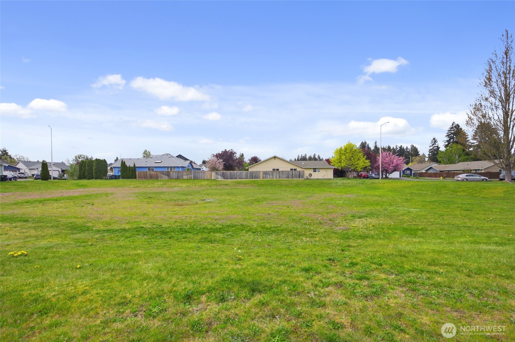 5725 58th Court SE