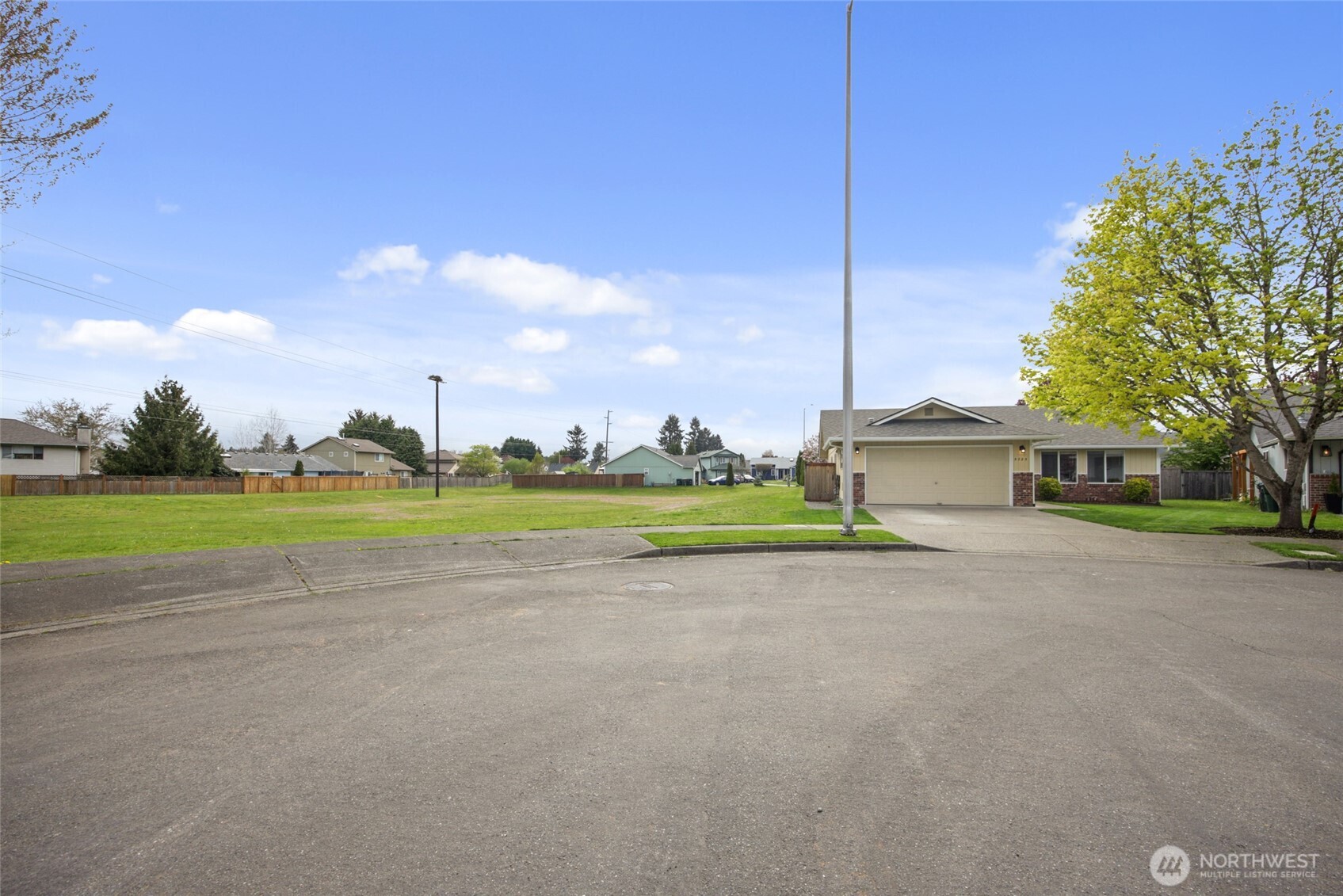5725 58th Court SE